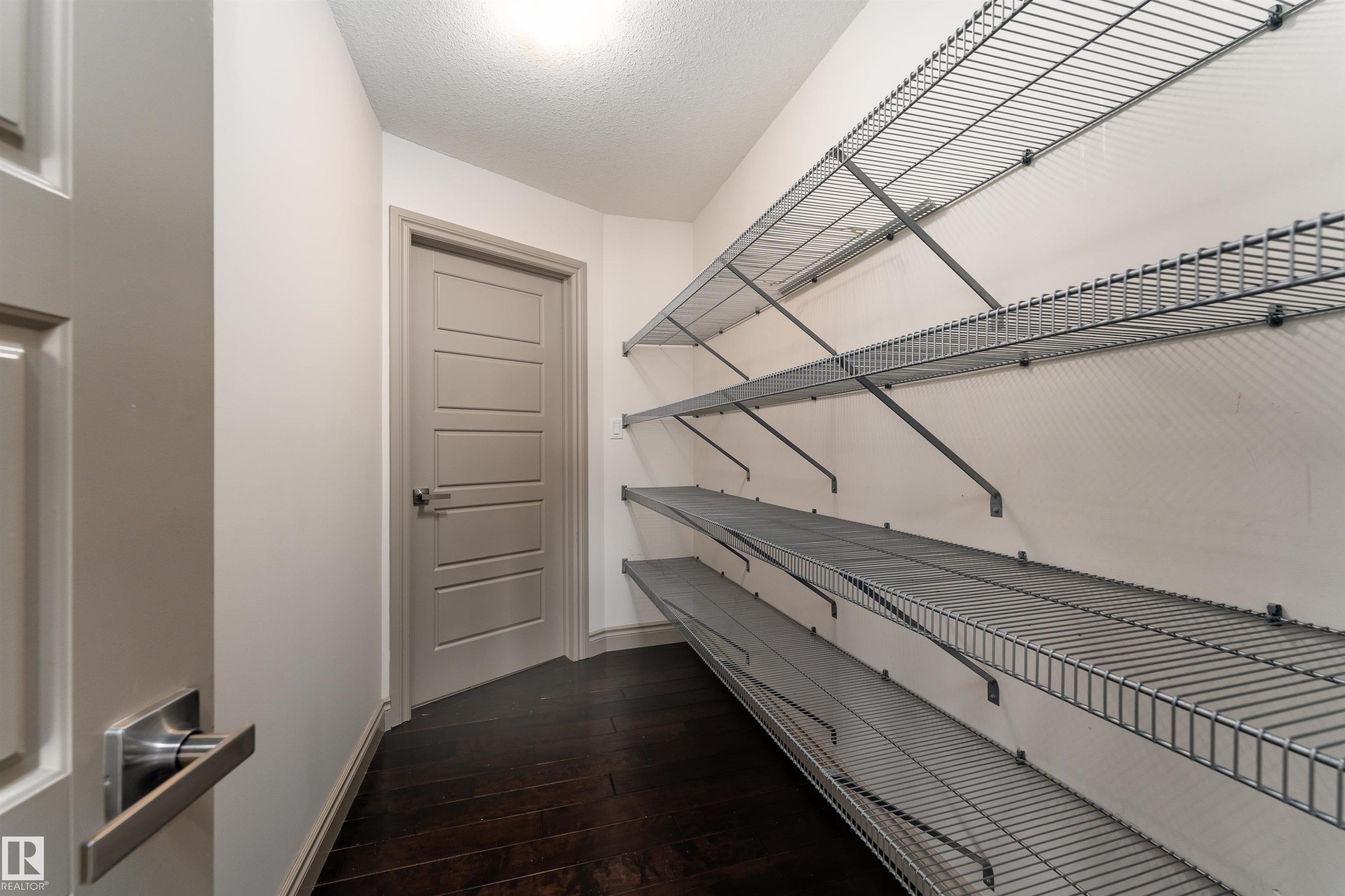 Photo 15 at 5414 Bonaventure Avenue NW, Griesbach, Edmonton