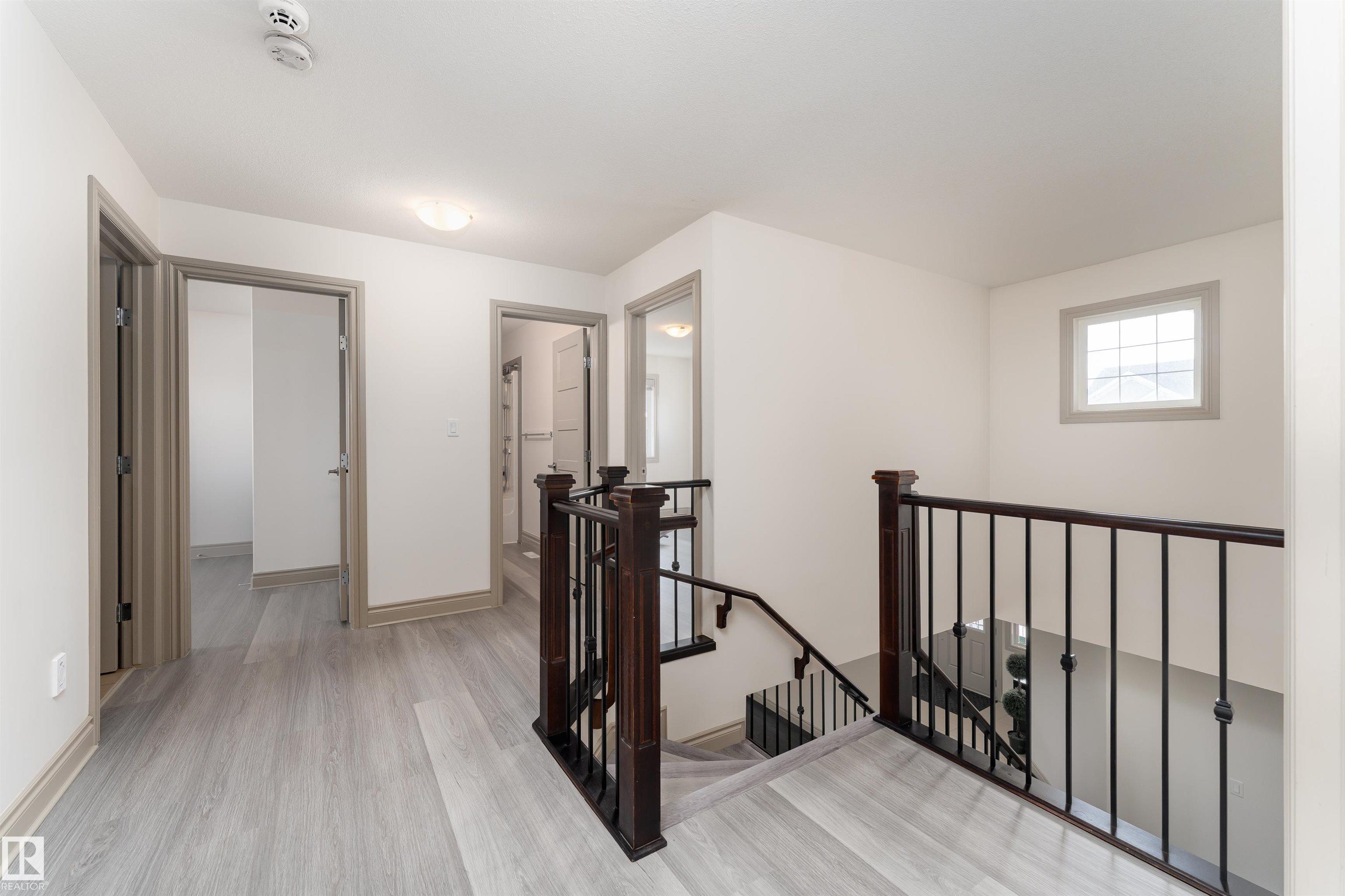 Photo 19 at 5414 Bonaventure Avenue NW, Griesbach, Edmonton