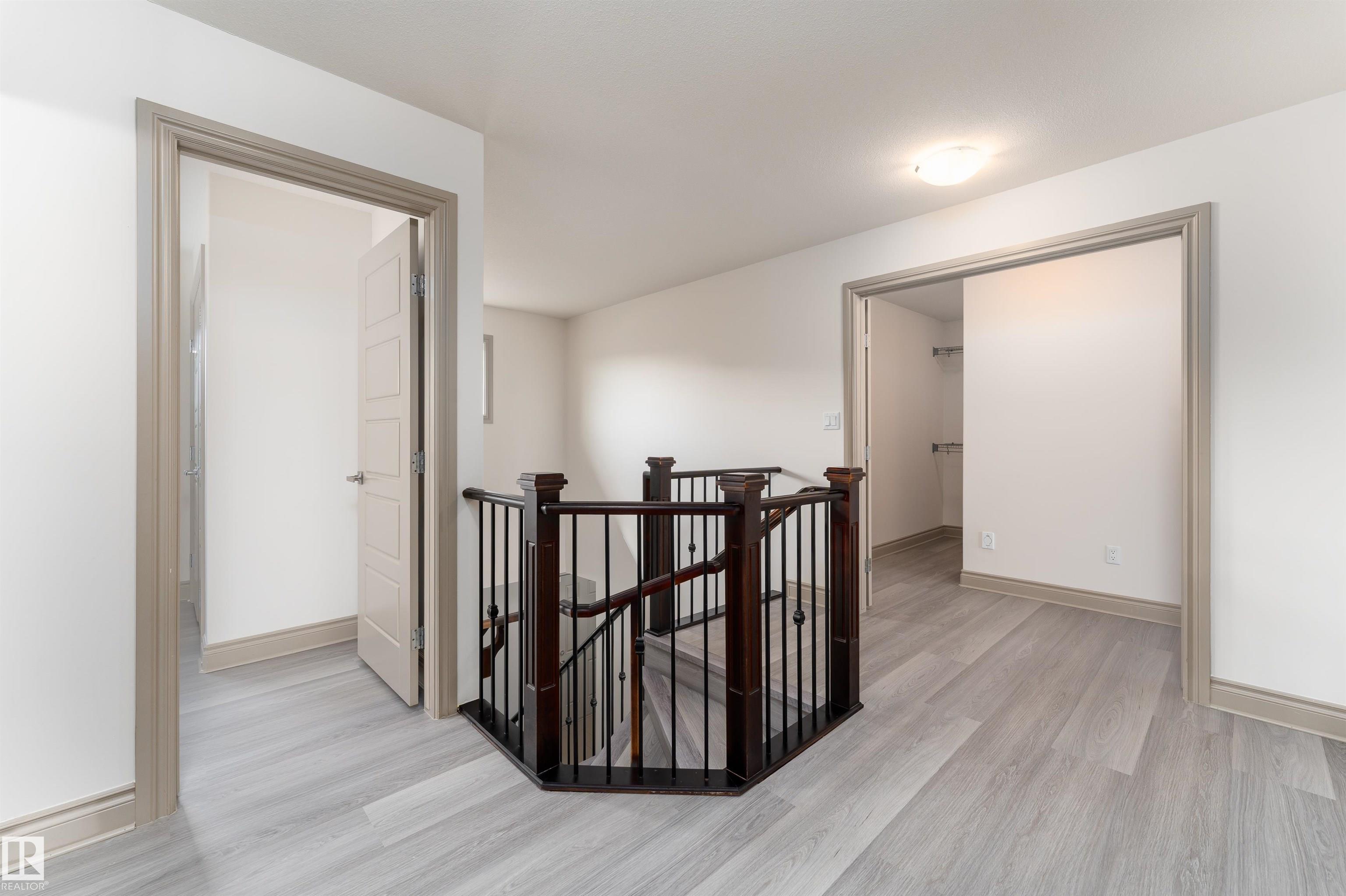 Photo 20 at 5414 Bonaventure Avenue NW, Griesbach, Edmonton