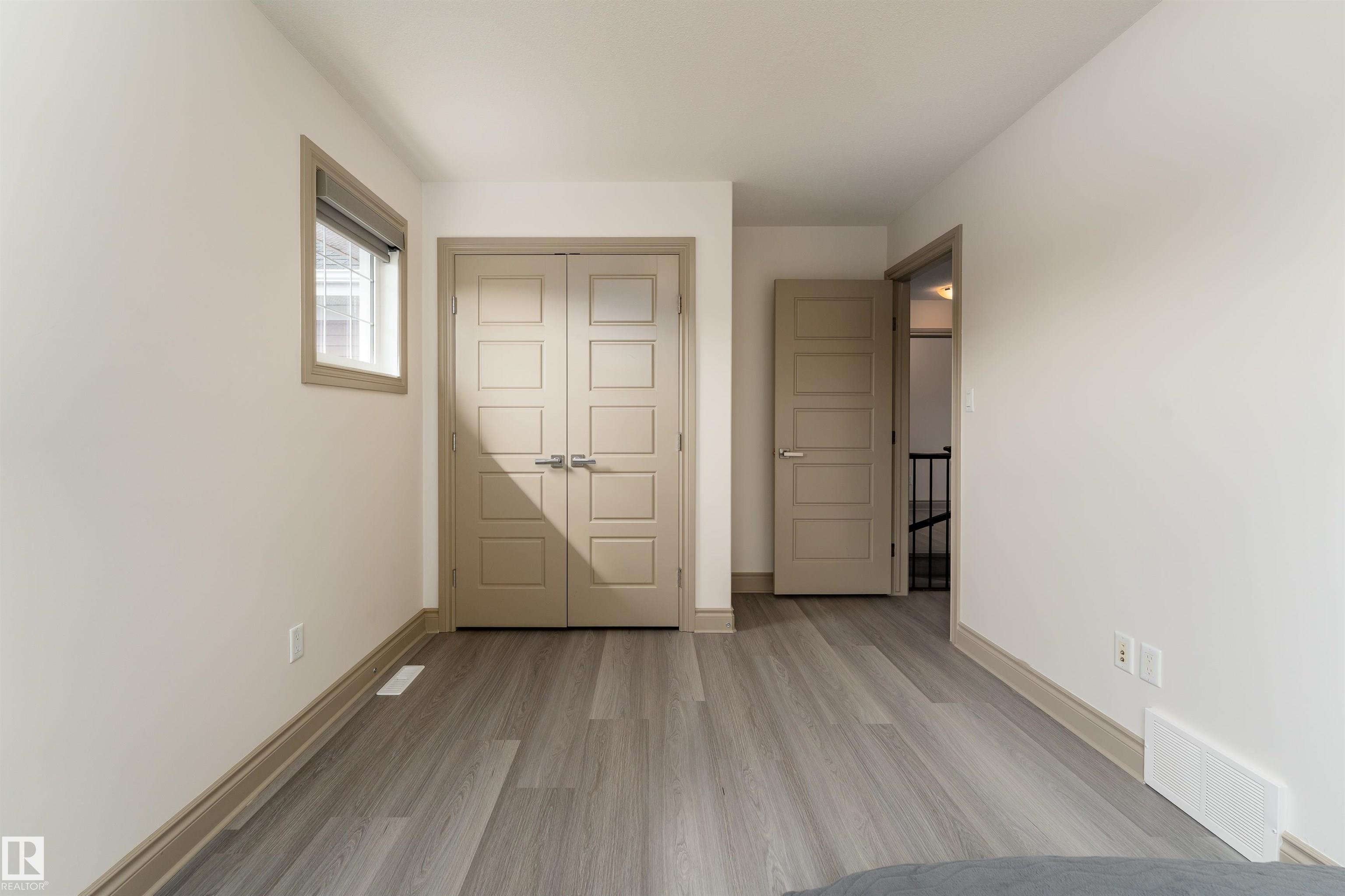 Photo 22 at 5414 Bonaventure Avenue NW, Griesbach, Edmonton