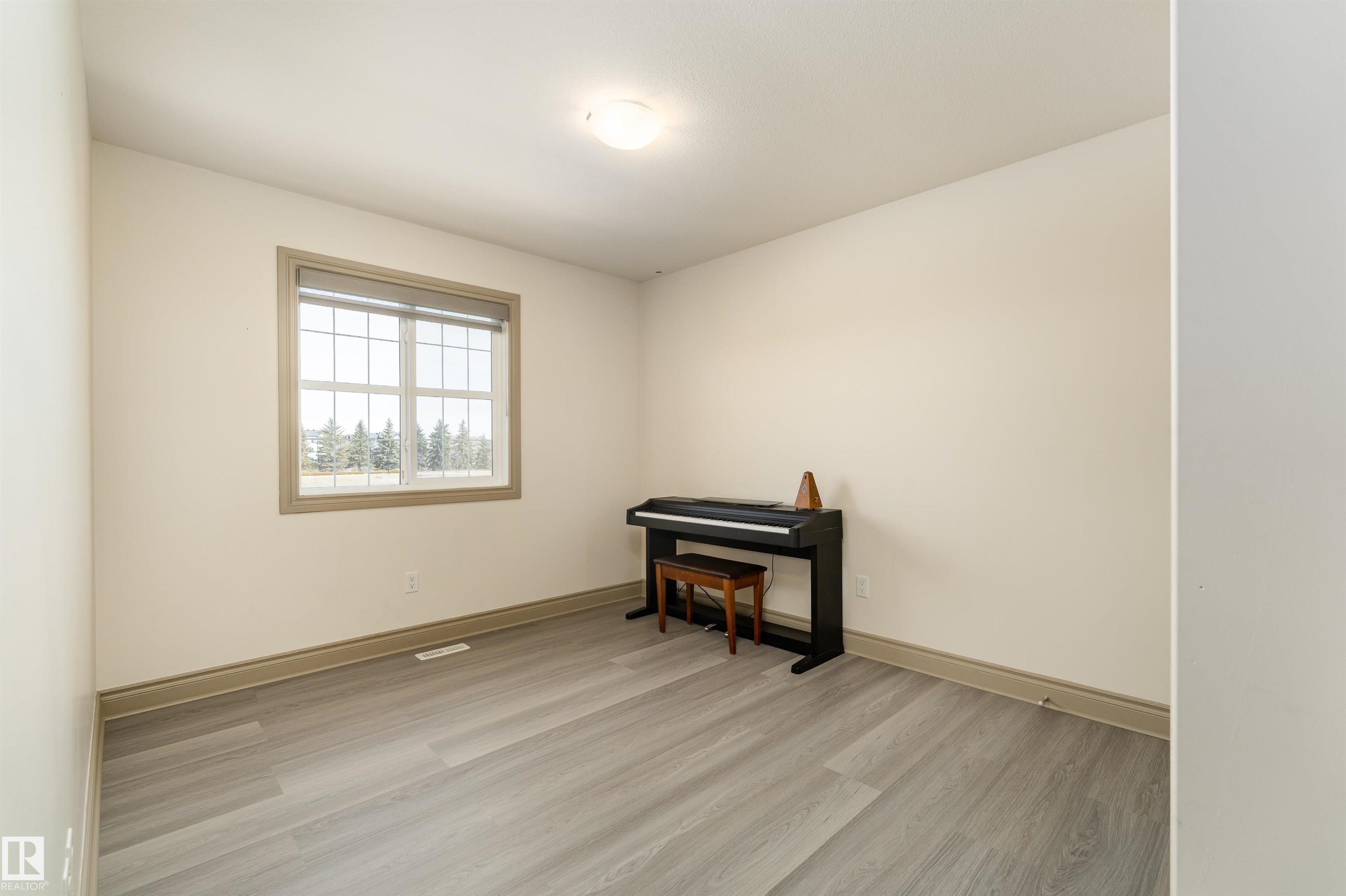 Photo 24 at 5414 Bonaventure Avenue NW, Griesbach, Edmonton