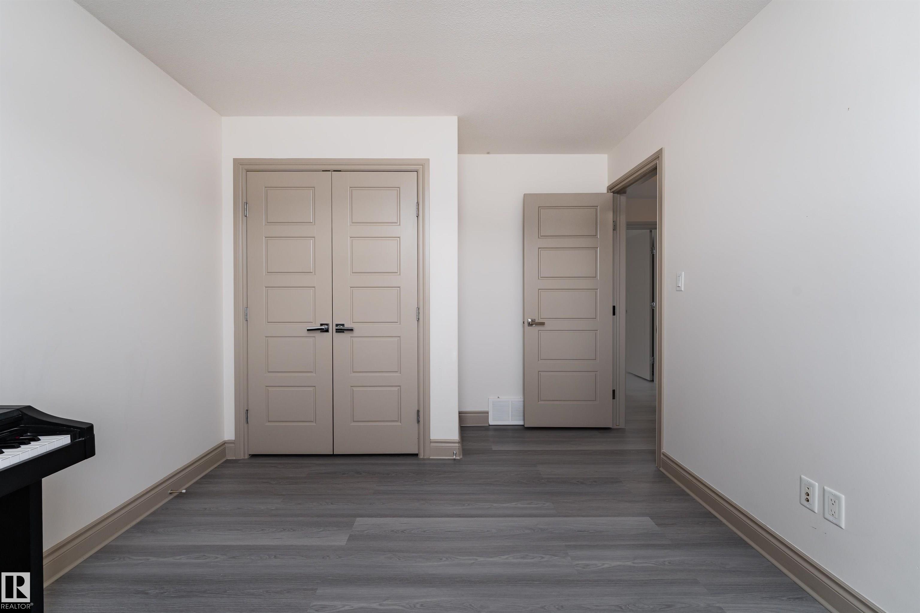 Photo 25 at 5414 Bonaventure Avenue NW, Griesbach, Edmonton