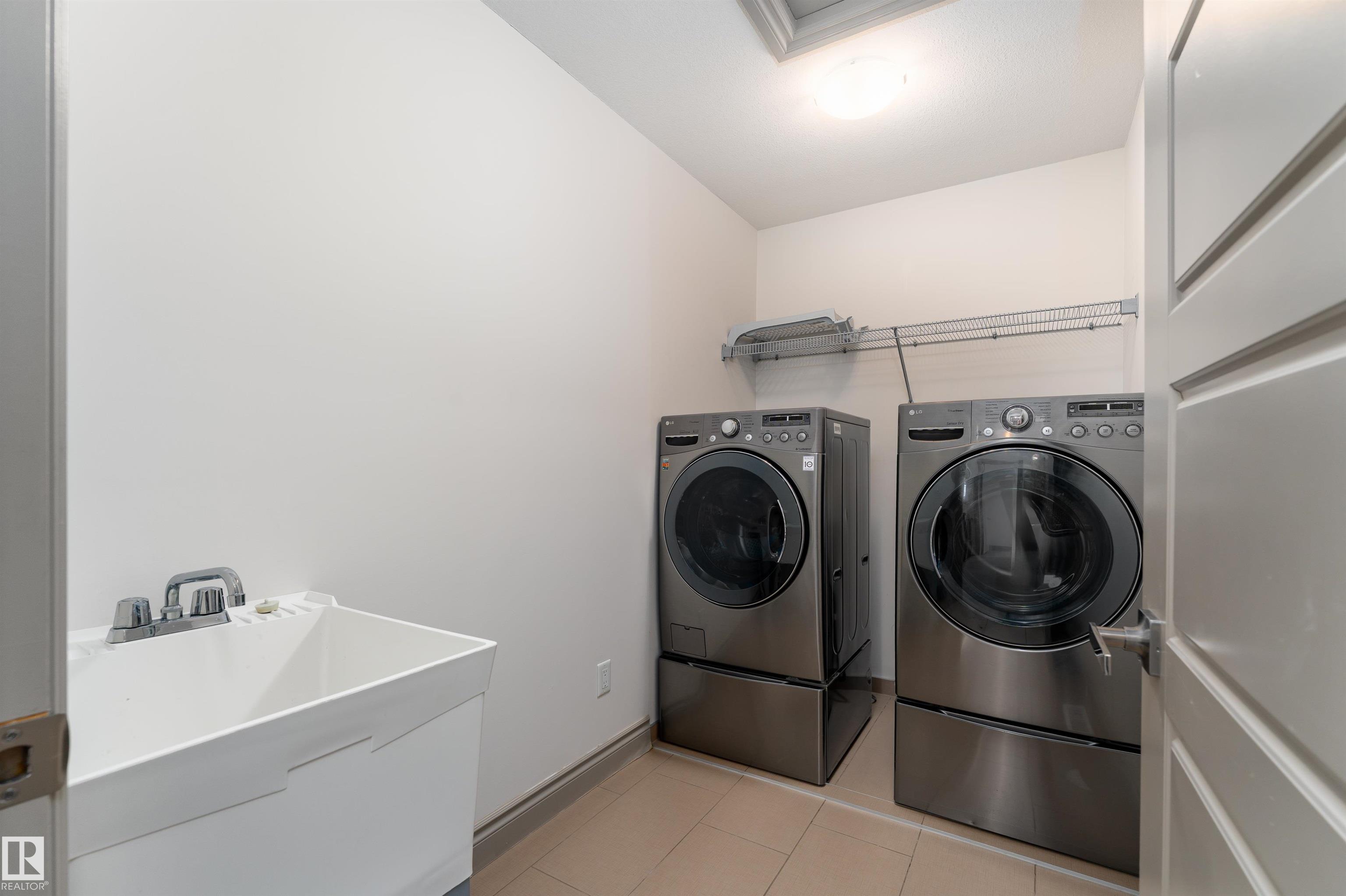 Photo 26 at 5414 Bonaventure Avenue NW, Griesbach, Edmonton