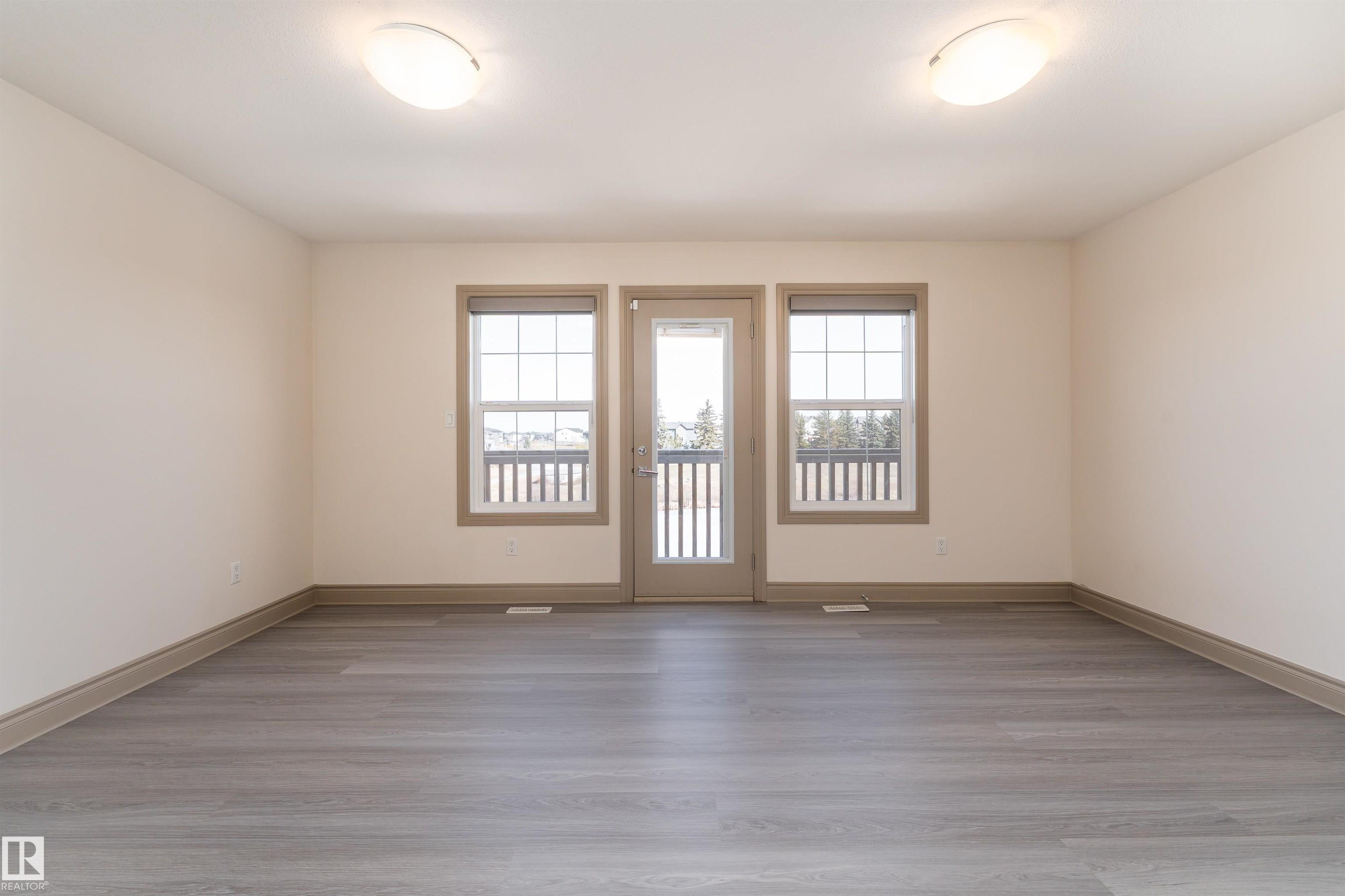 Photo 27 at 5414 Bonaventure Avenue NW, Griesbach, Edmonton