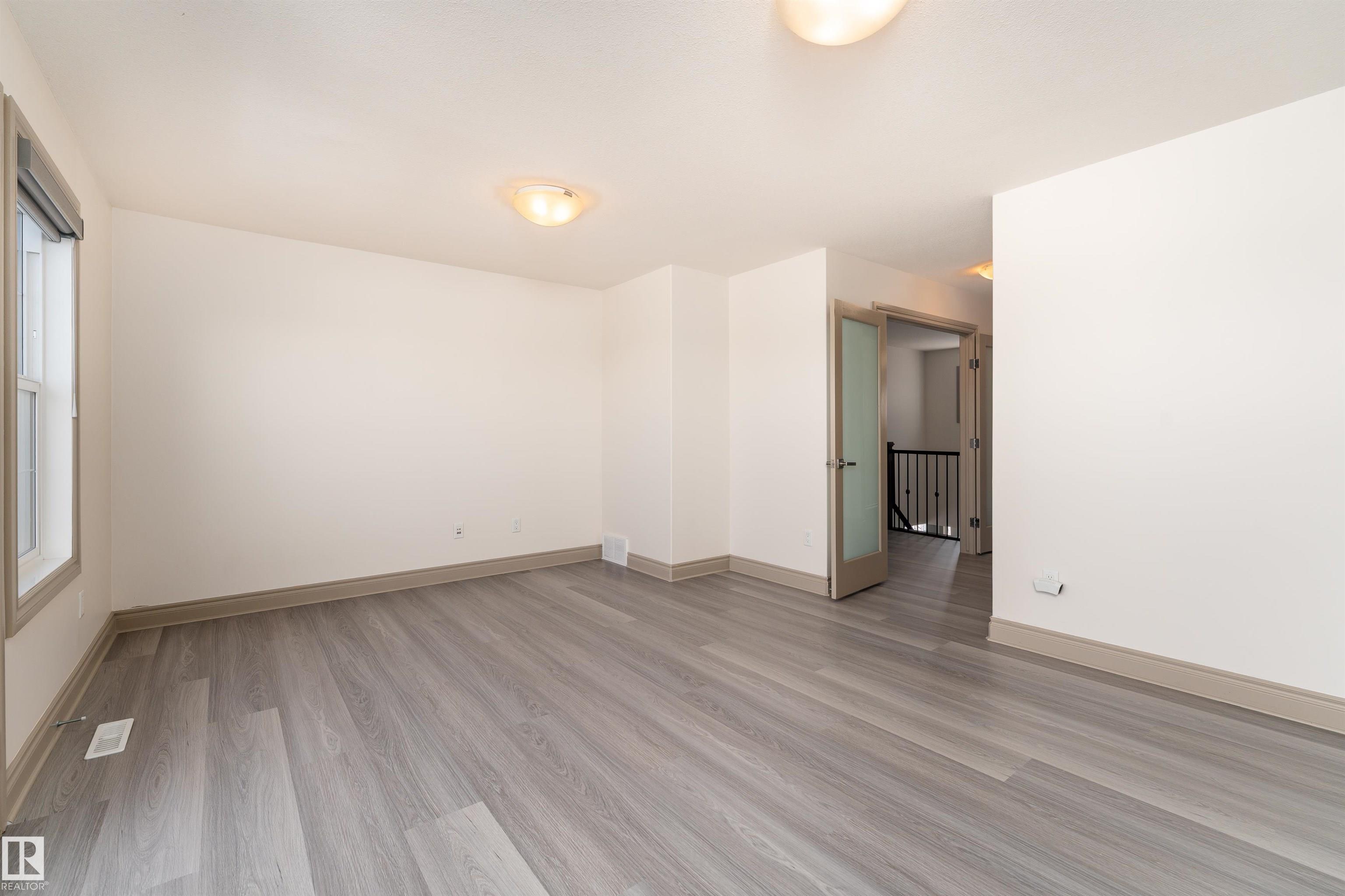 Photo 28 at 5414 Bonaventure Avenue NW, Griesbach, Edmonton