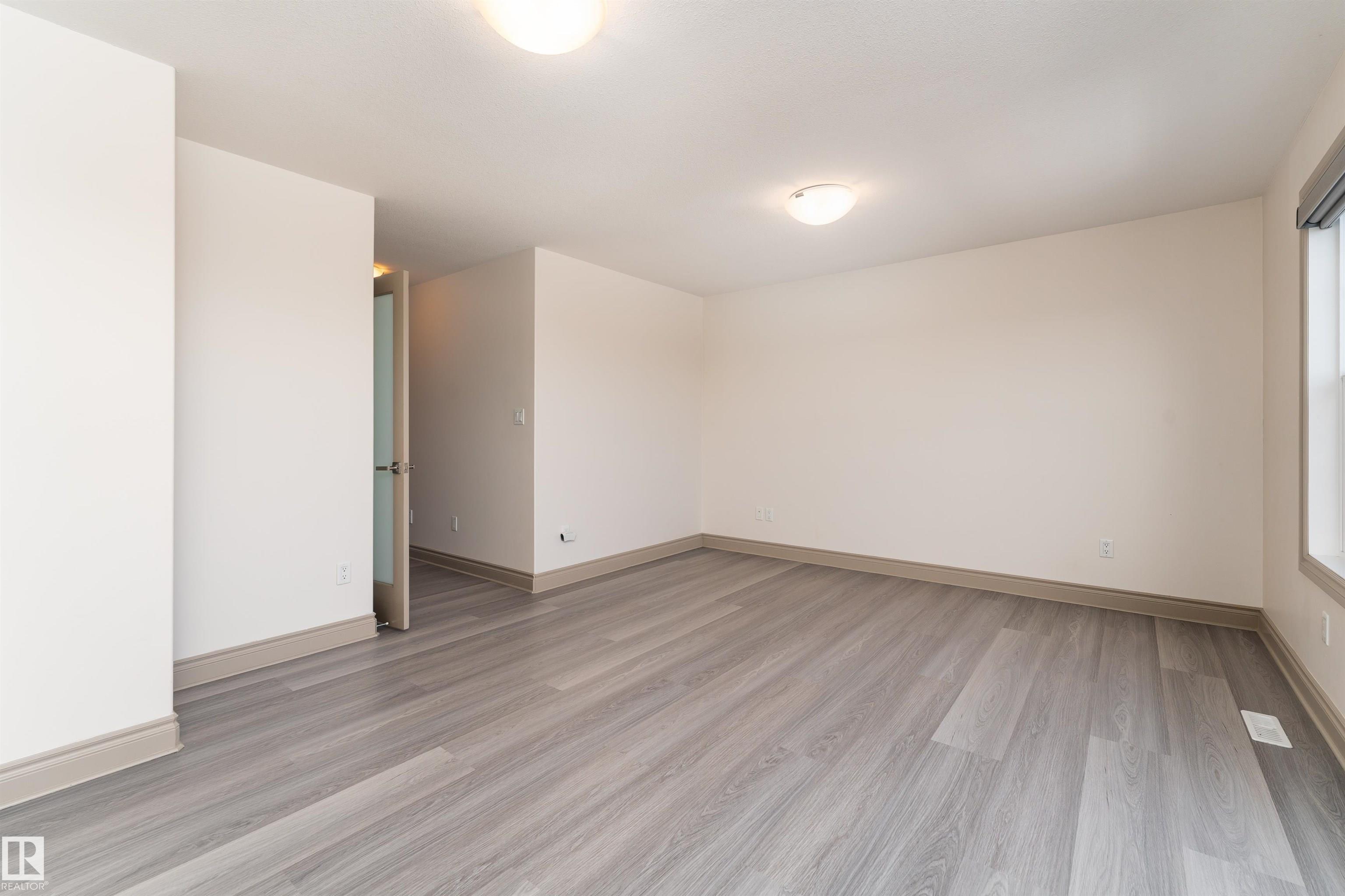 Photo 29 at 5414 Bonaventure Avenue NW, Griesbach, Edmonton