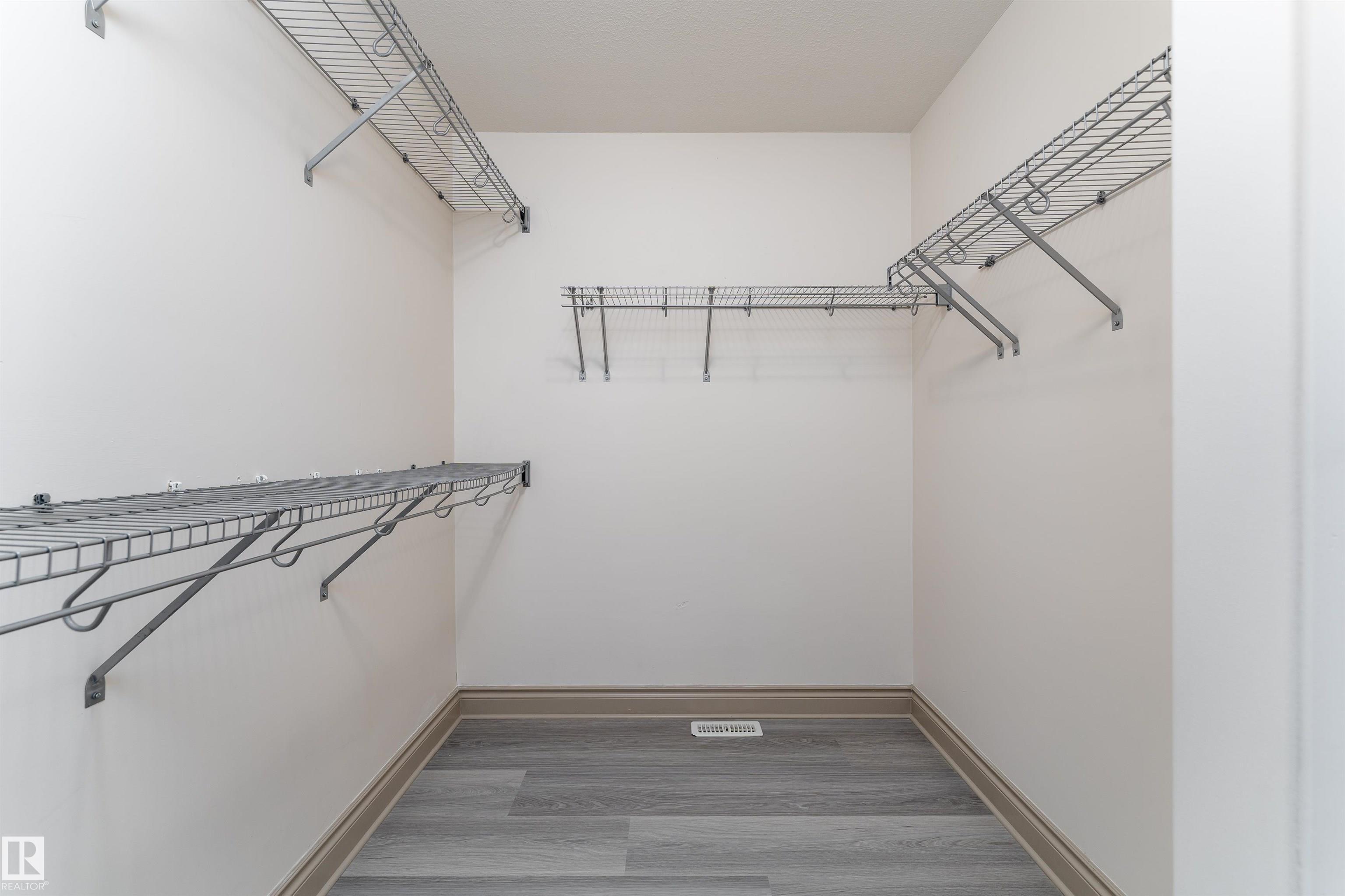 Photo 30 at 5414 Bonaventure Avenue NW, Griesbach, Edmonton