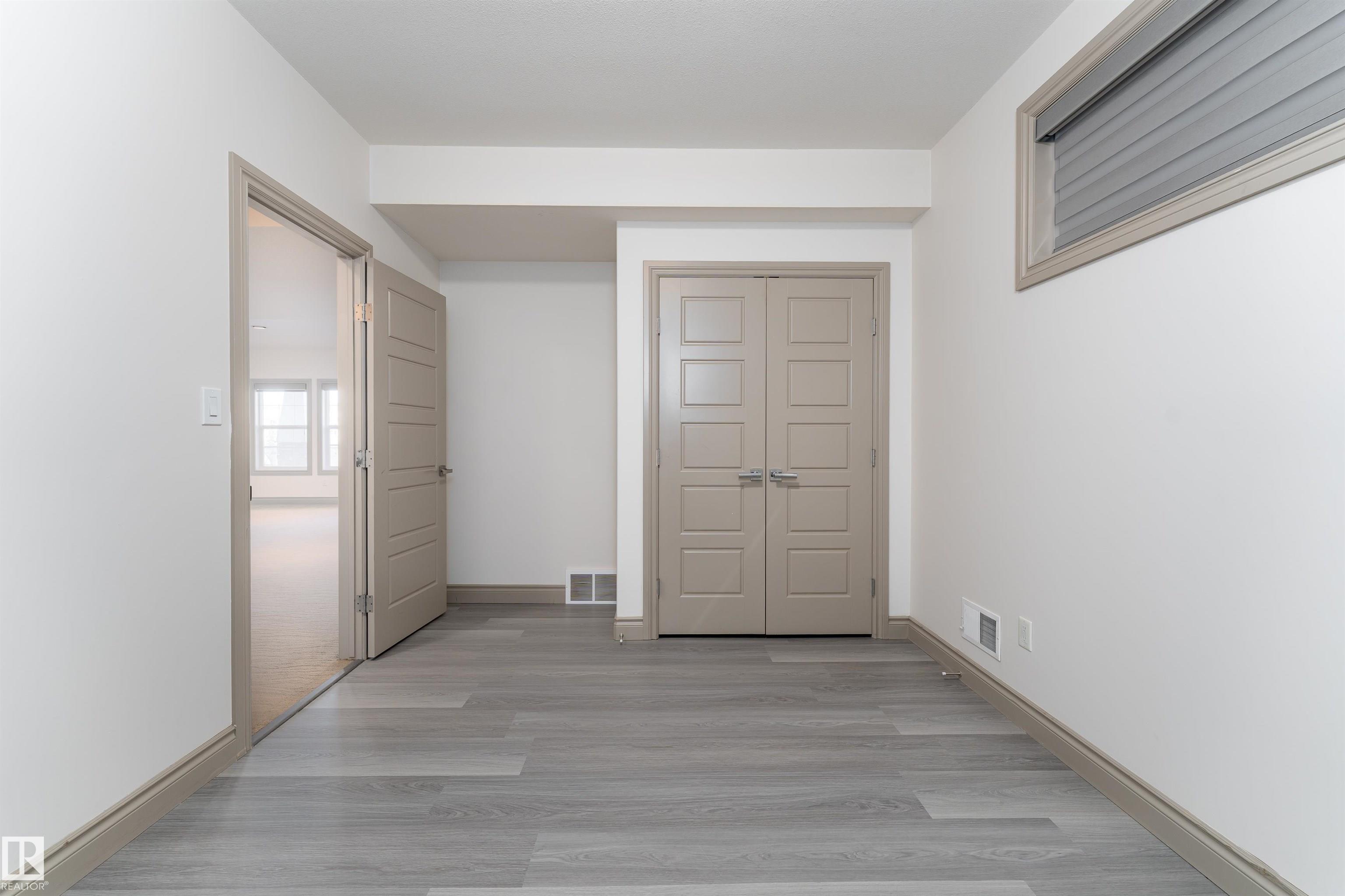 Photo 35 at 5414 Bonaventure Avenue NW, Griesbach, Edmonton