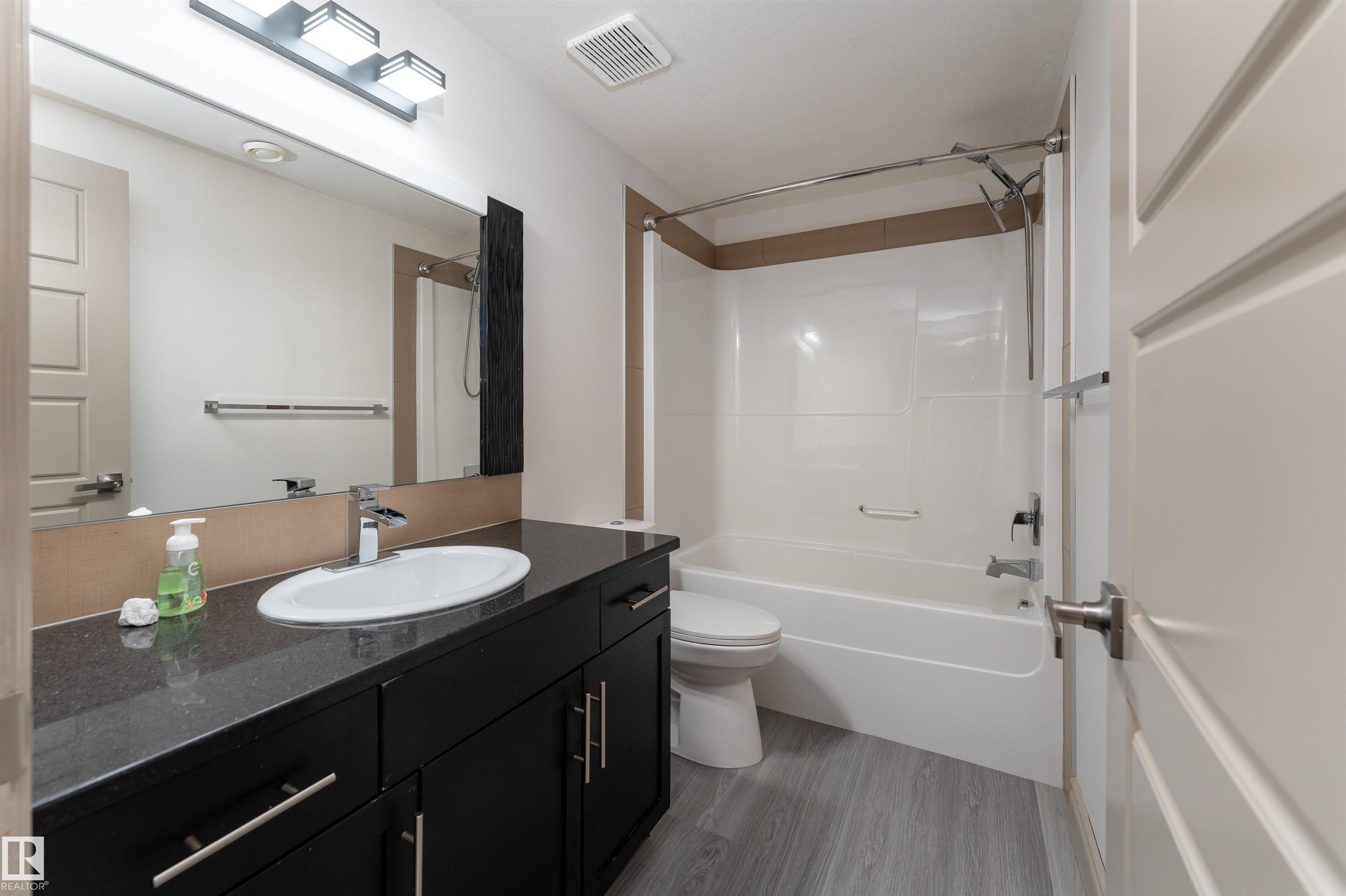 Photo 36 at 5414 Bonaventure Avenue NW, Griesbach, Edmonton