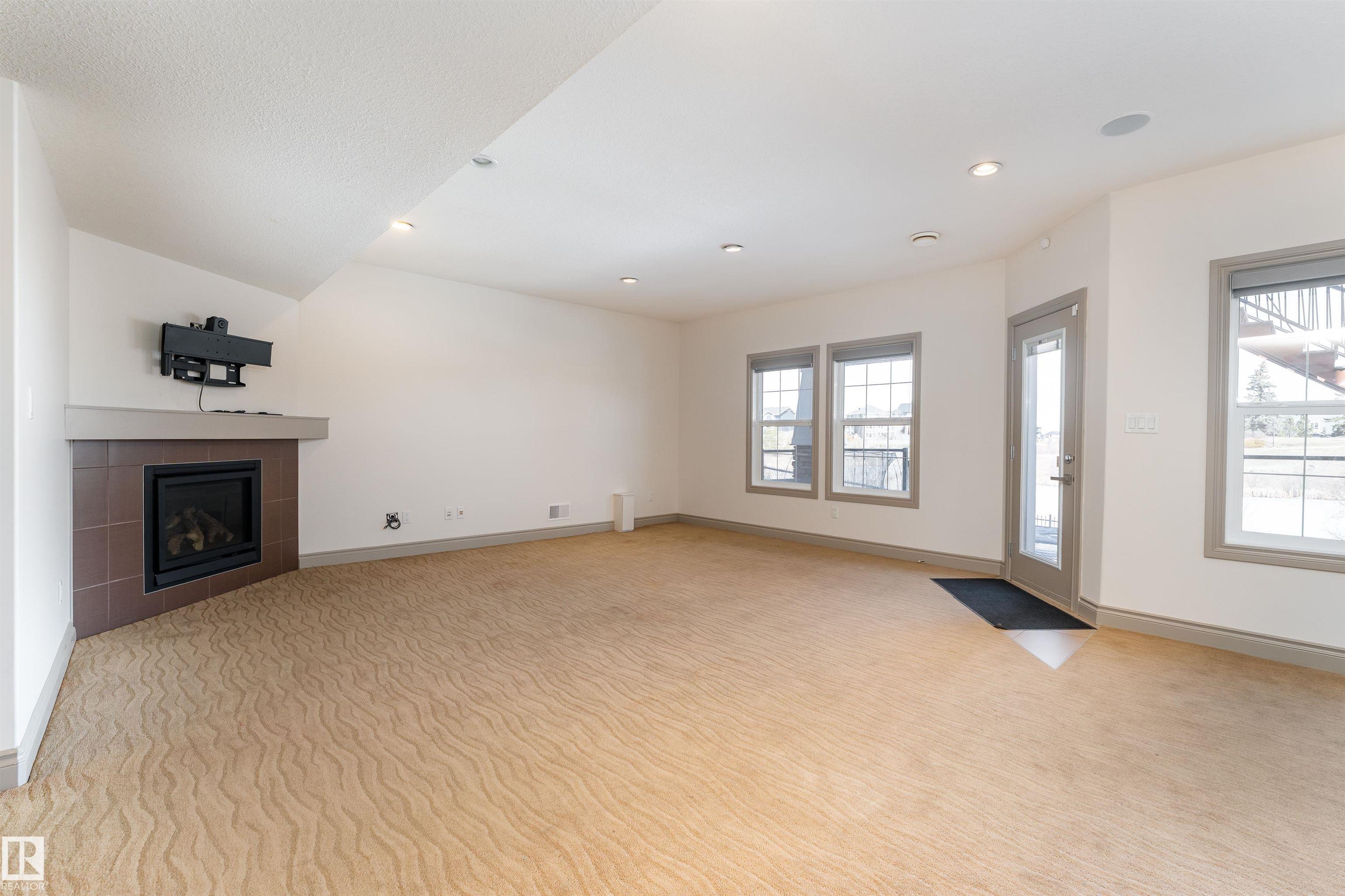 Photo 37 at 5414 Bonaventure Avenue NW, Griesbach, Edmonton