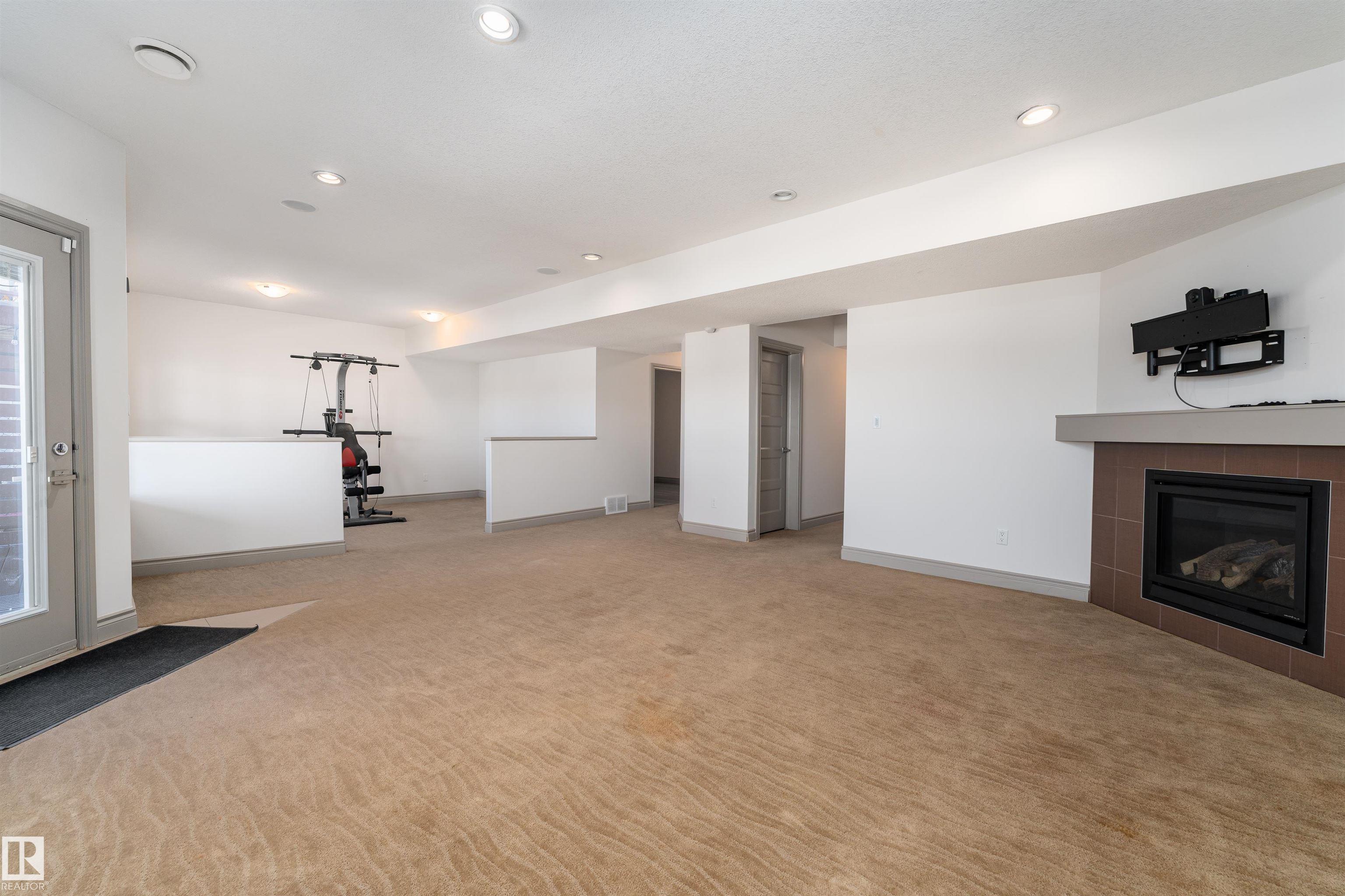 Photo 38 at 5414 Bonaventure Avenue NW, Griesbach, Edmonton