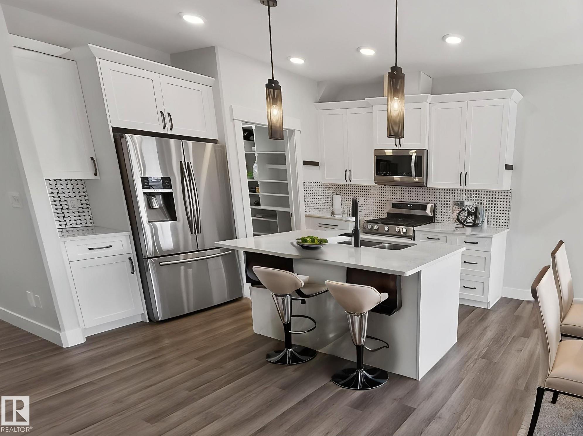 25 Taylor Court, Tonewood, Spruce Grove