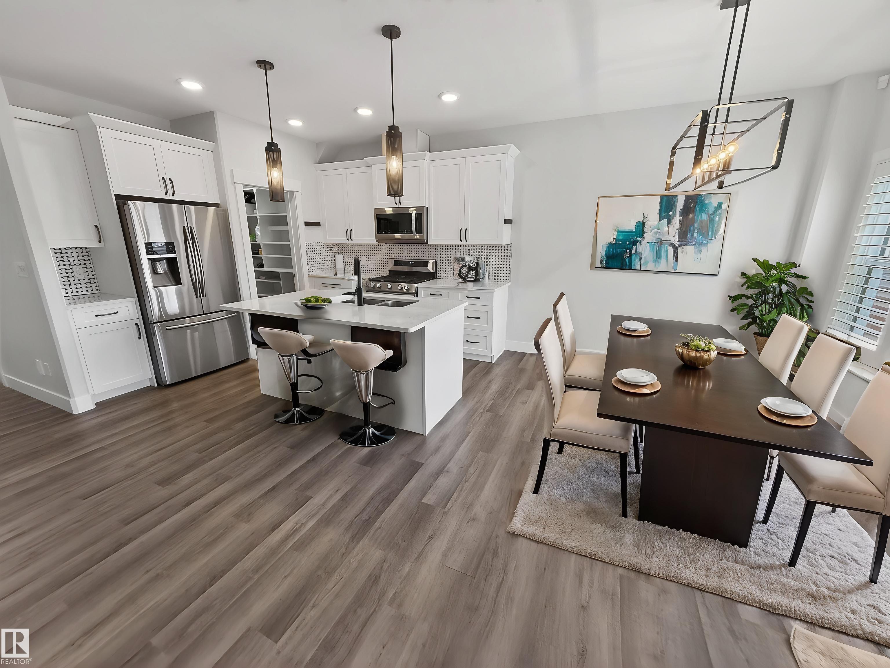 Photo 11 at 25 Taylor Court, Tonewood, Spruce Grove