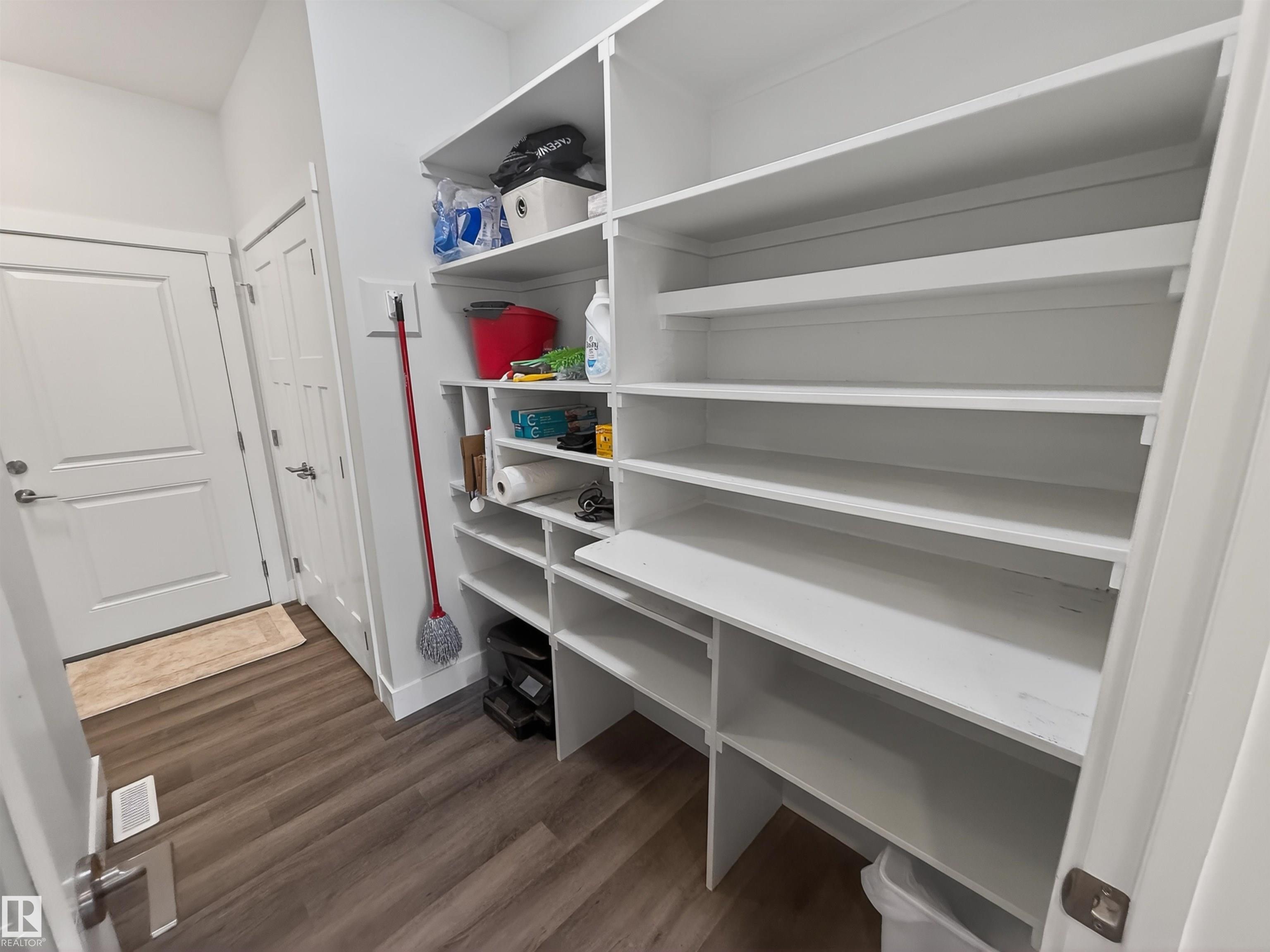 Photo 13 at 25 Taylor Court, Tonewood, Spruce Grove