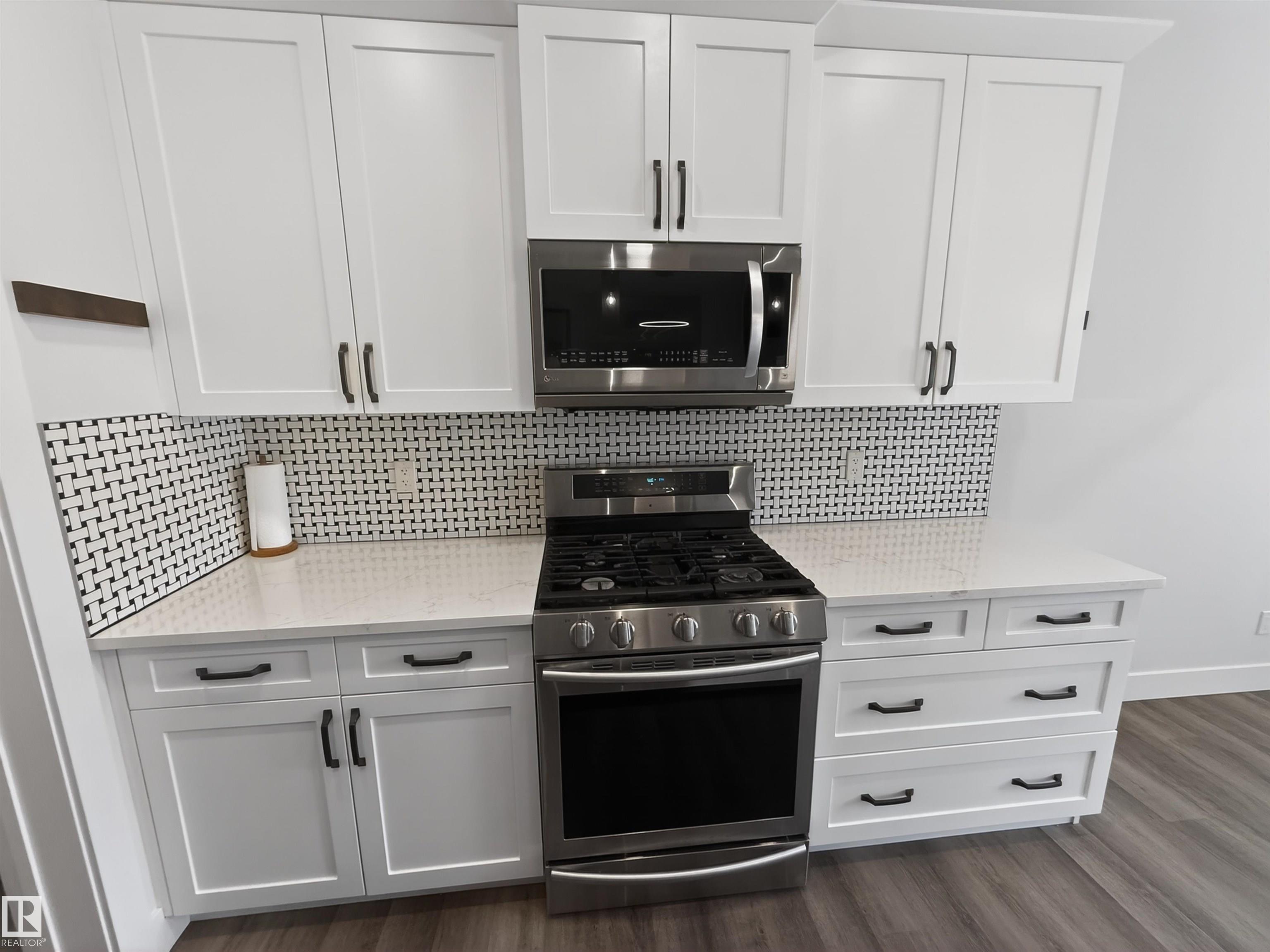 Photo 15 at 25 Taylor Court, Tonewood, Spruce Grove