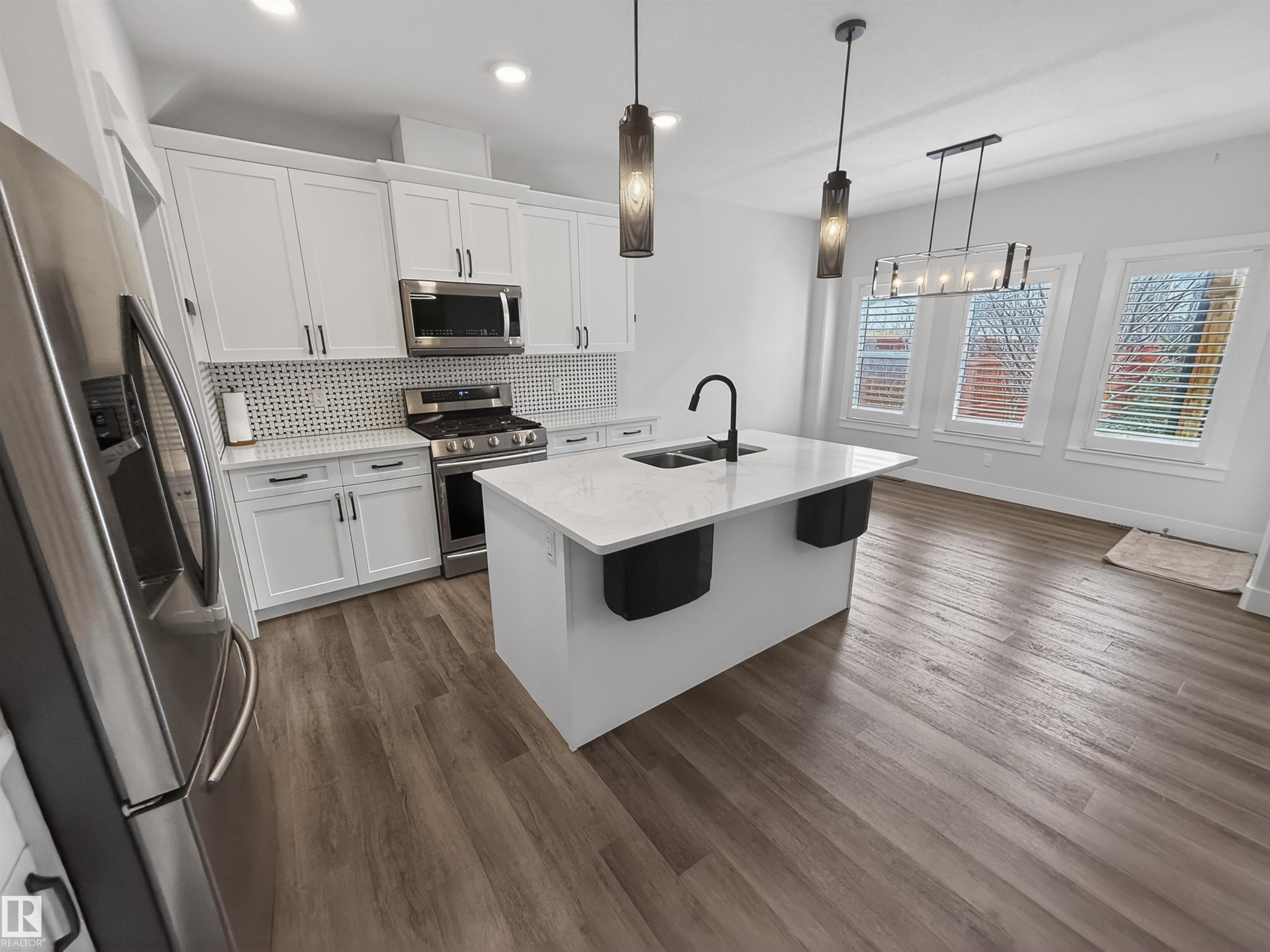 Photo 16 at 25 Taylor Court, Tonewood, Spruce Grove