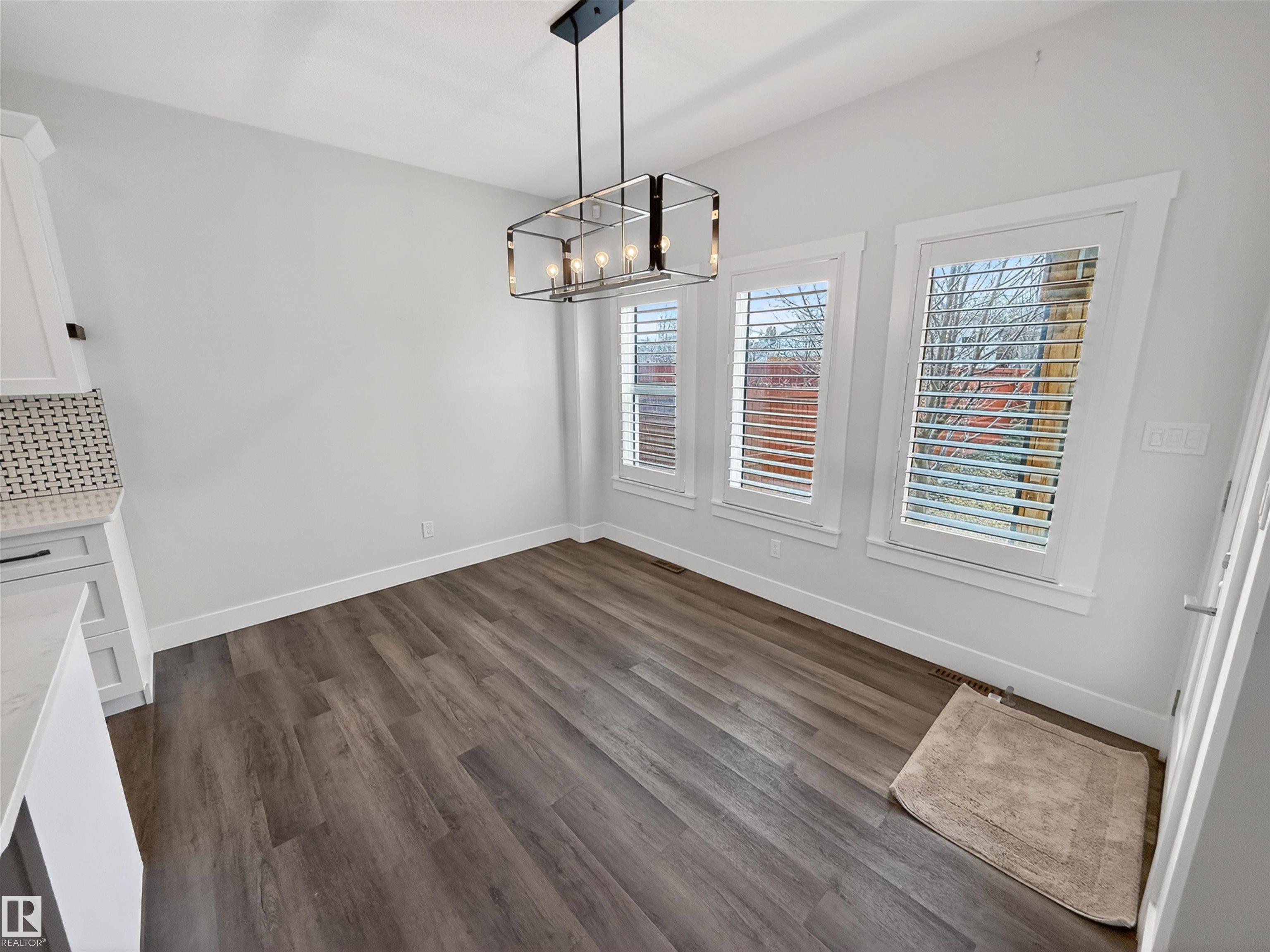 Photo 17 at 25 Taylor Court, Tonewood, Spruce Grove