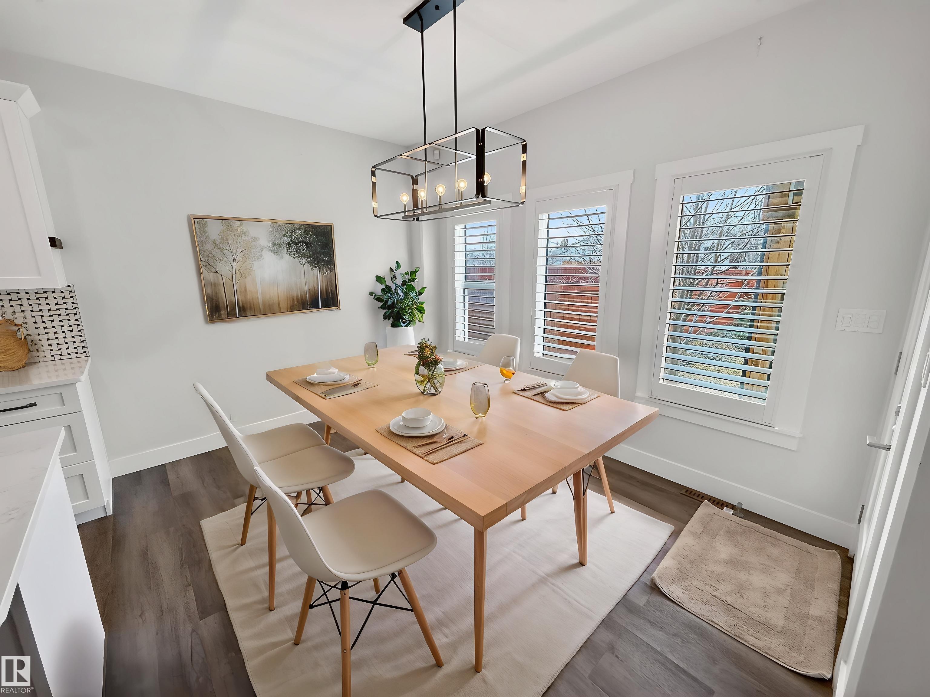 Photo 18 at 25 Taylor Court, Tonewood, Spruce Grove