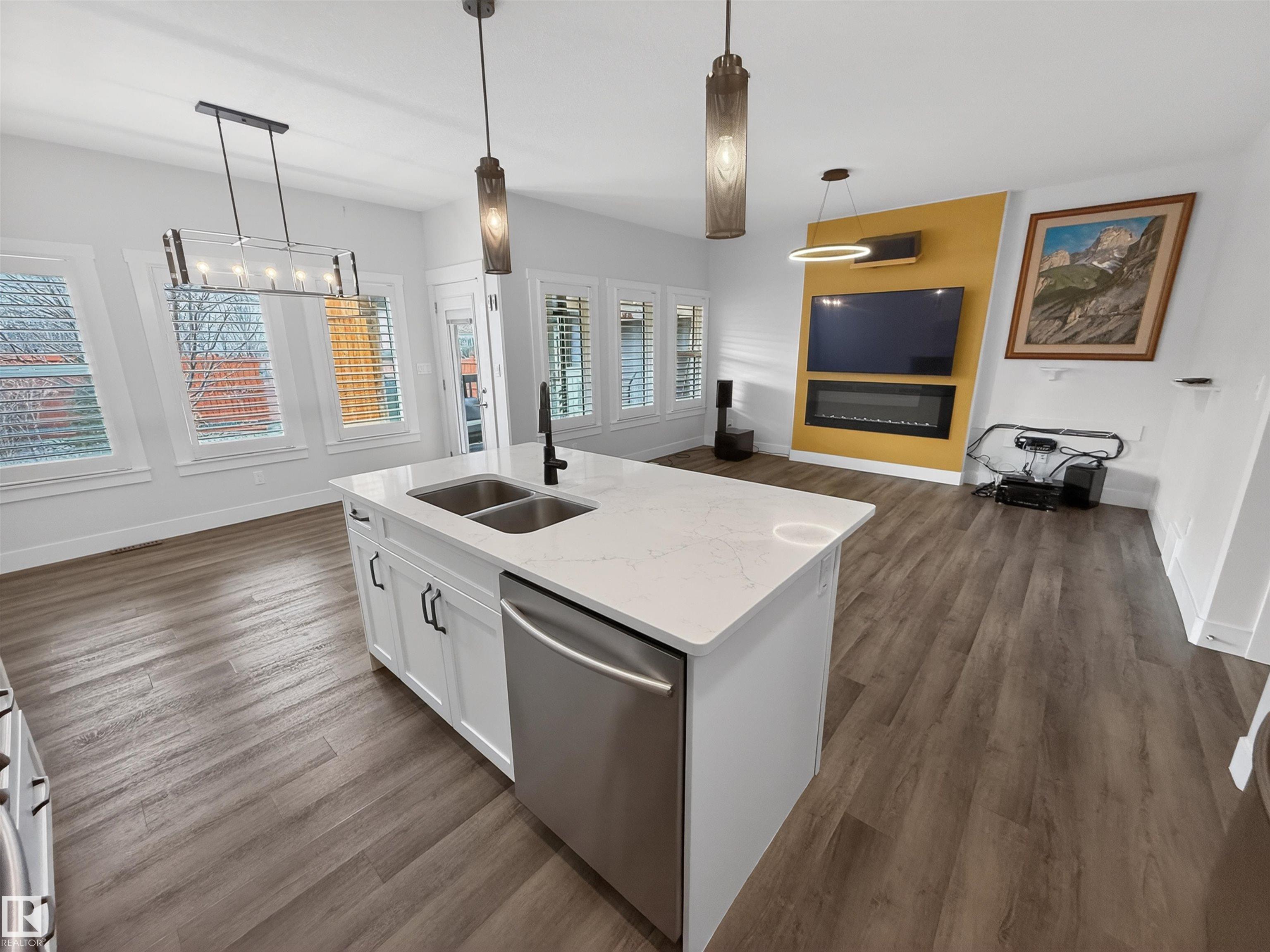 Photo 19 at 25 Taylor Court, Tonewood, Spruce Grove