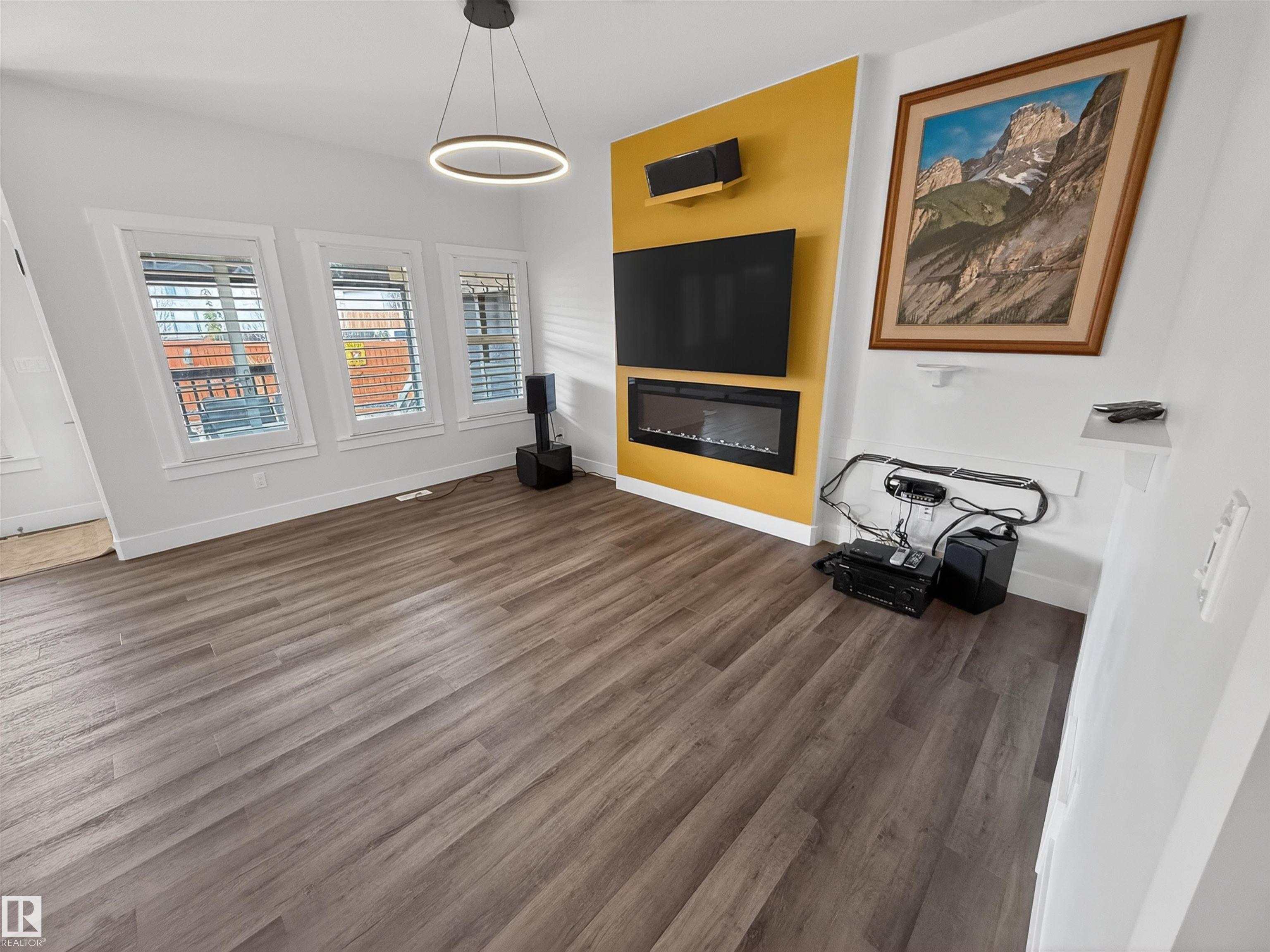 Photo 20 at 25 Taylor Court, Tonewood, Spruce Grove