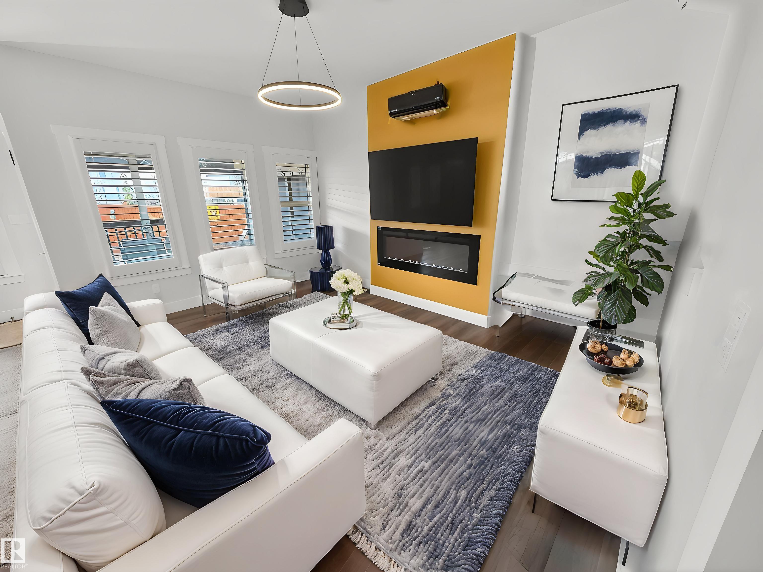 25 Taylor Court, Tonewood, Spruce Grove