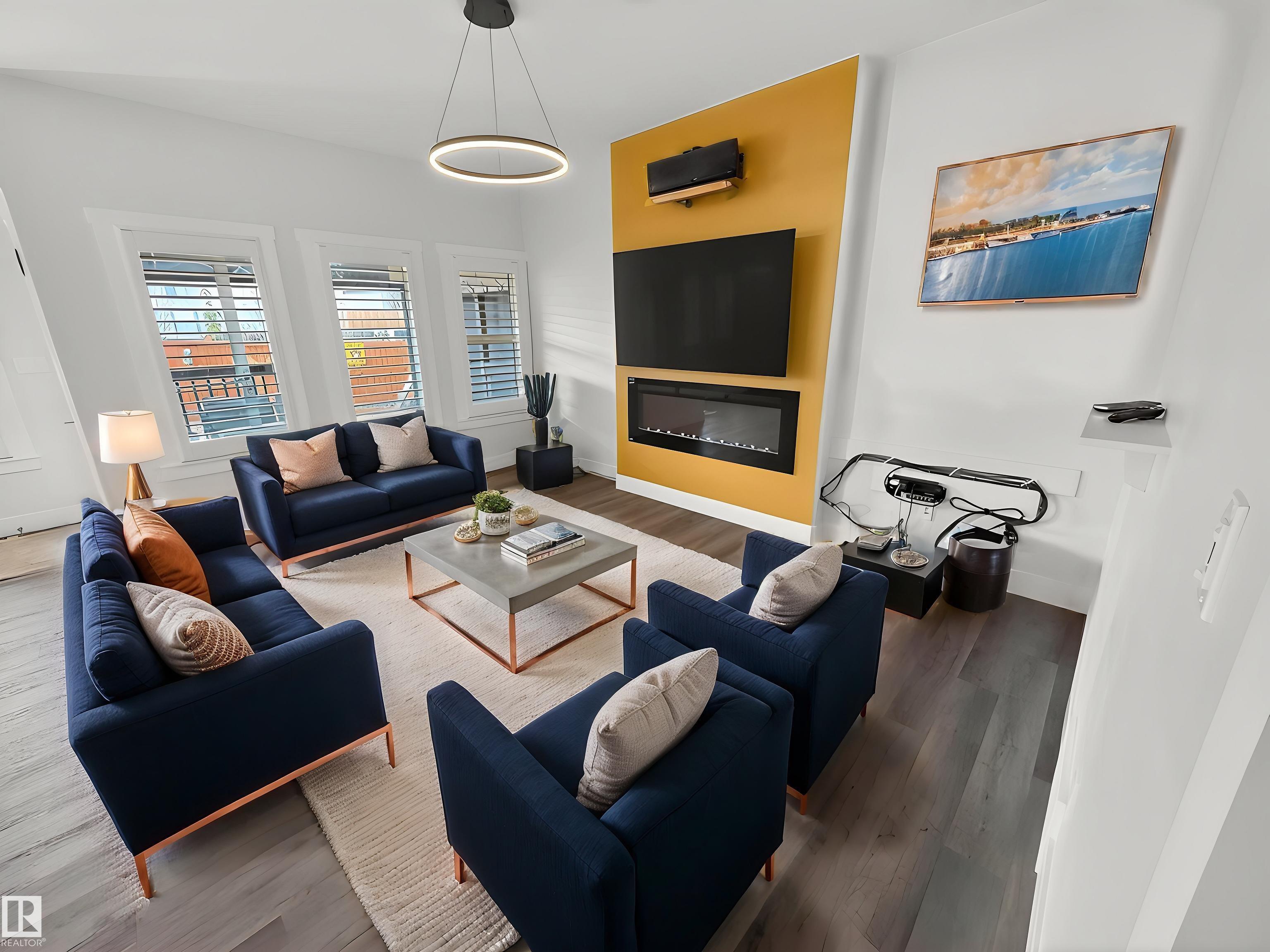 Photo 21 at 25 Taylor Court, Tonewood, Spruce Grove