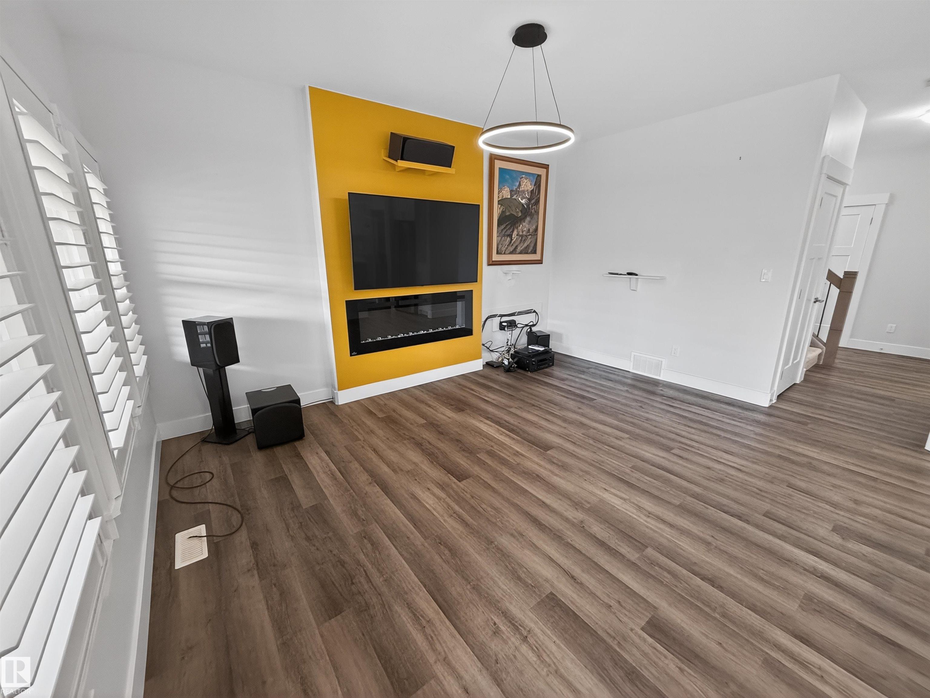 Photo 22 at 25 Taylor Court, Tonewood, Spruce Grove