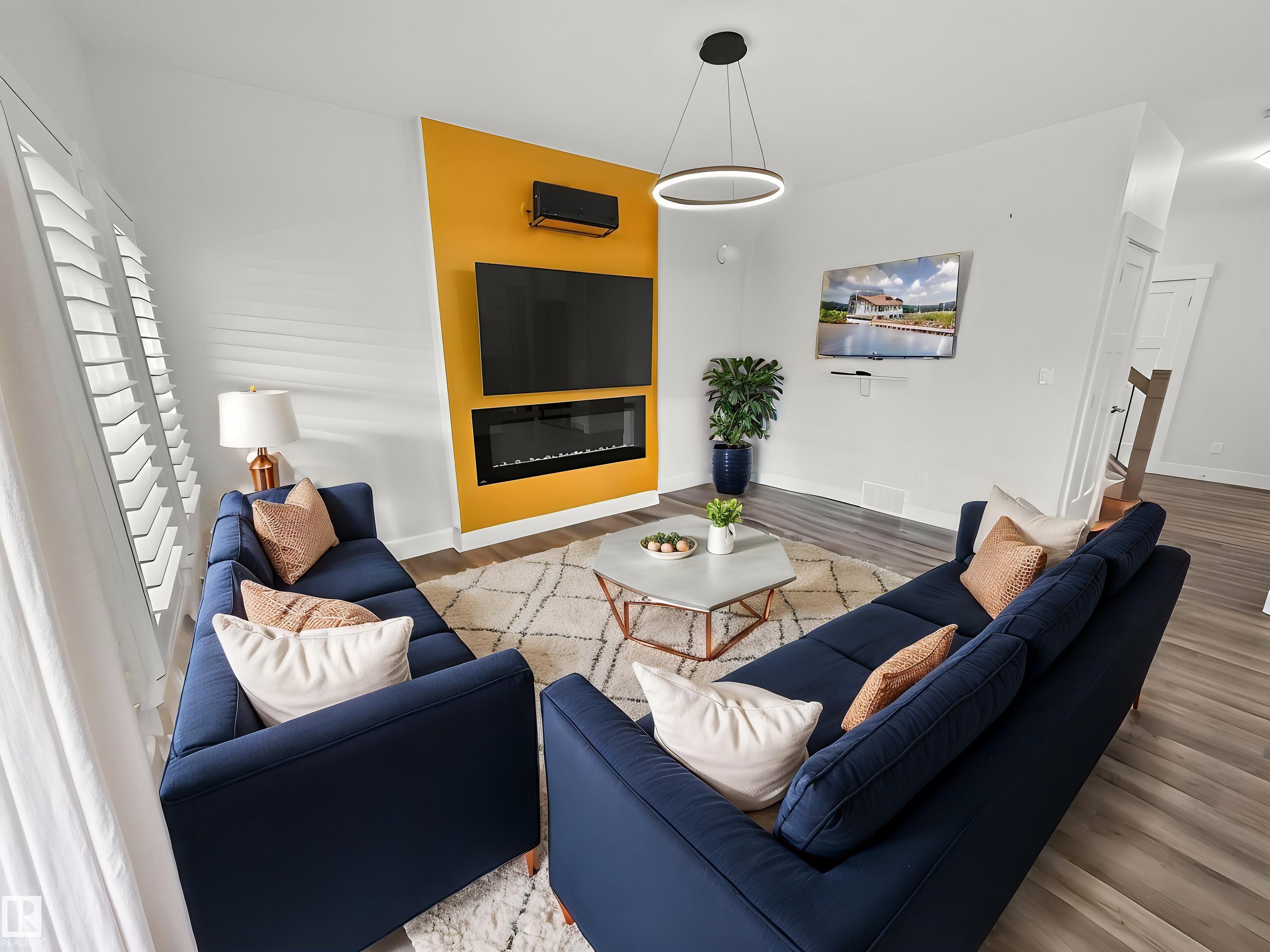 Photo 23 at 25 Taylor Court, Tonewood, Spruce Grove