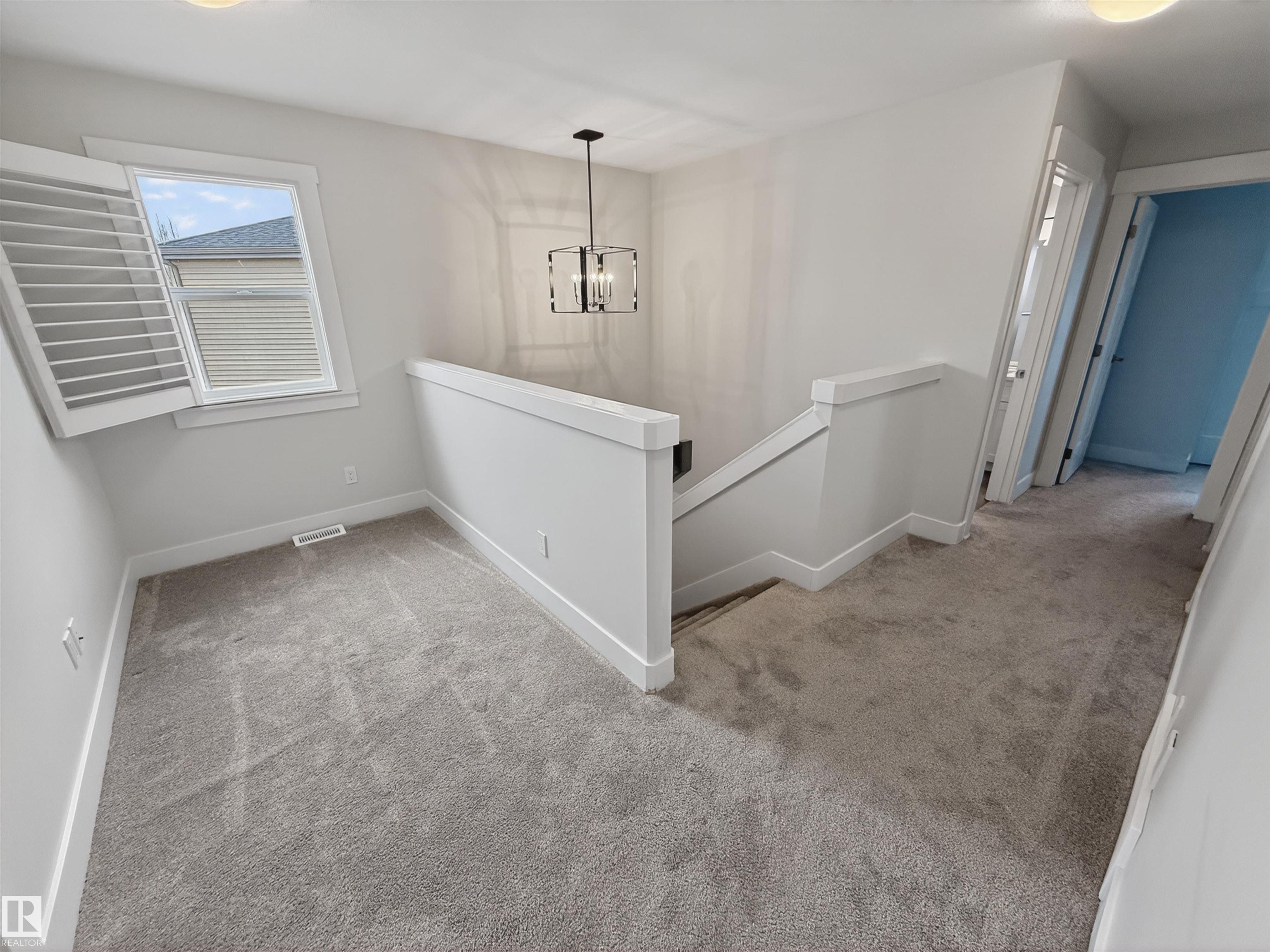 Photo 24 at 25 Taylor Court, Tonewood, Spruce Grove