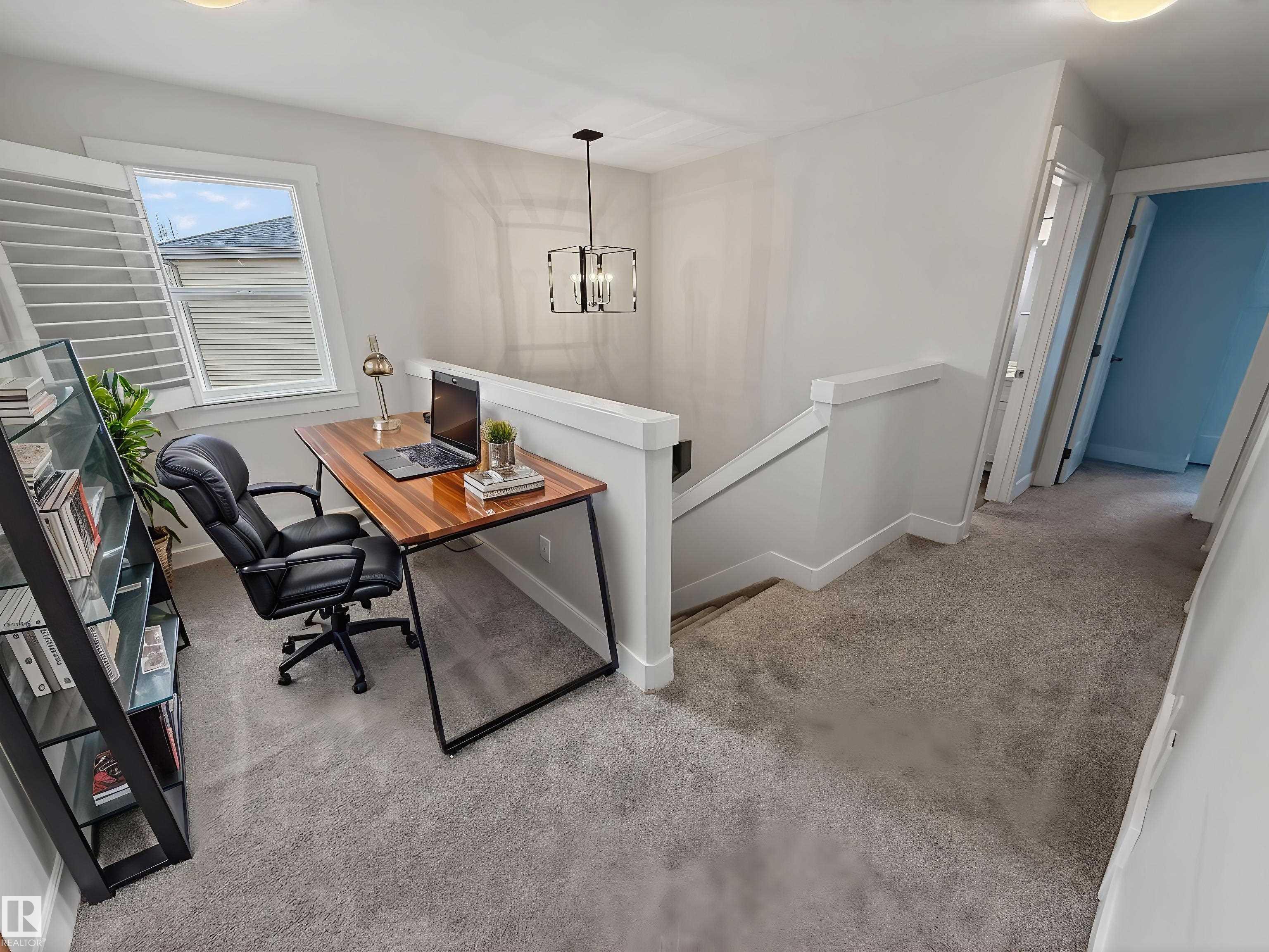 Photo 25 at 25 Taylor Court, Tonewood, Spruce Grove