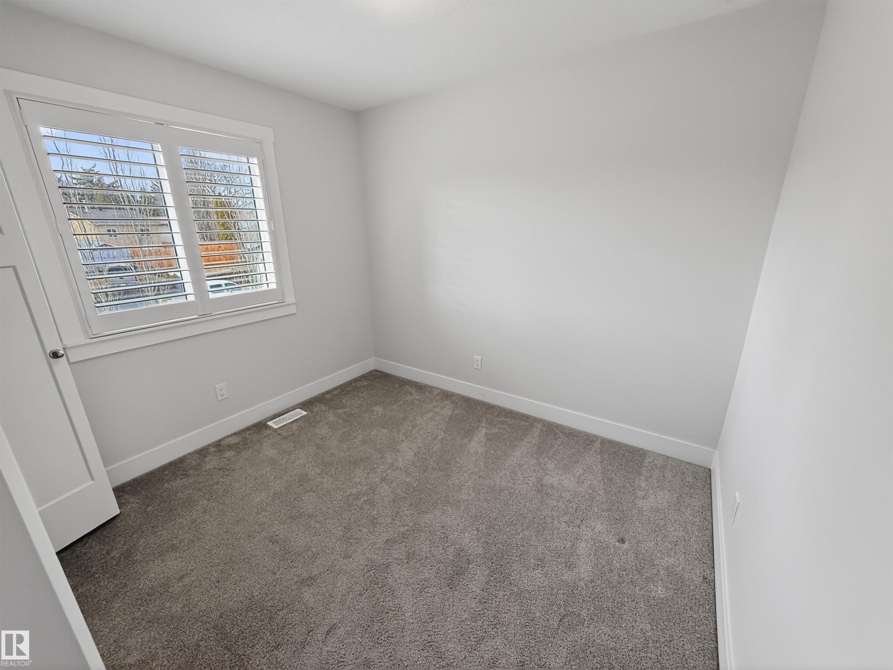 Photo 26 at 25 Taylor Court, Tonewood, Spruce Grove