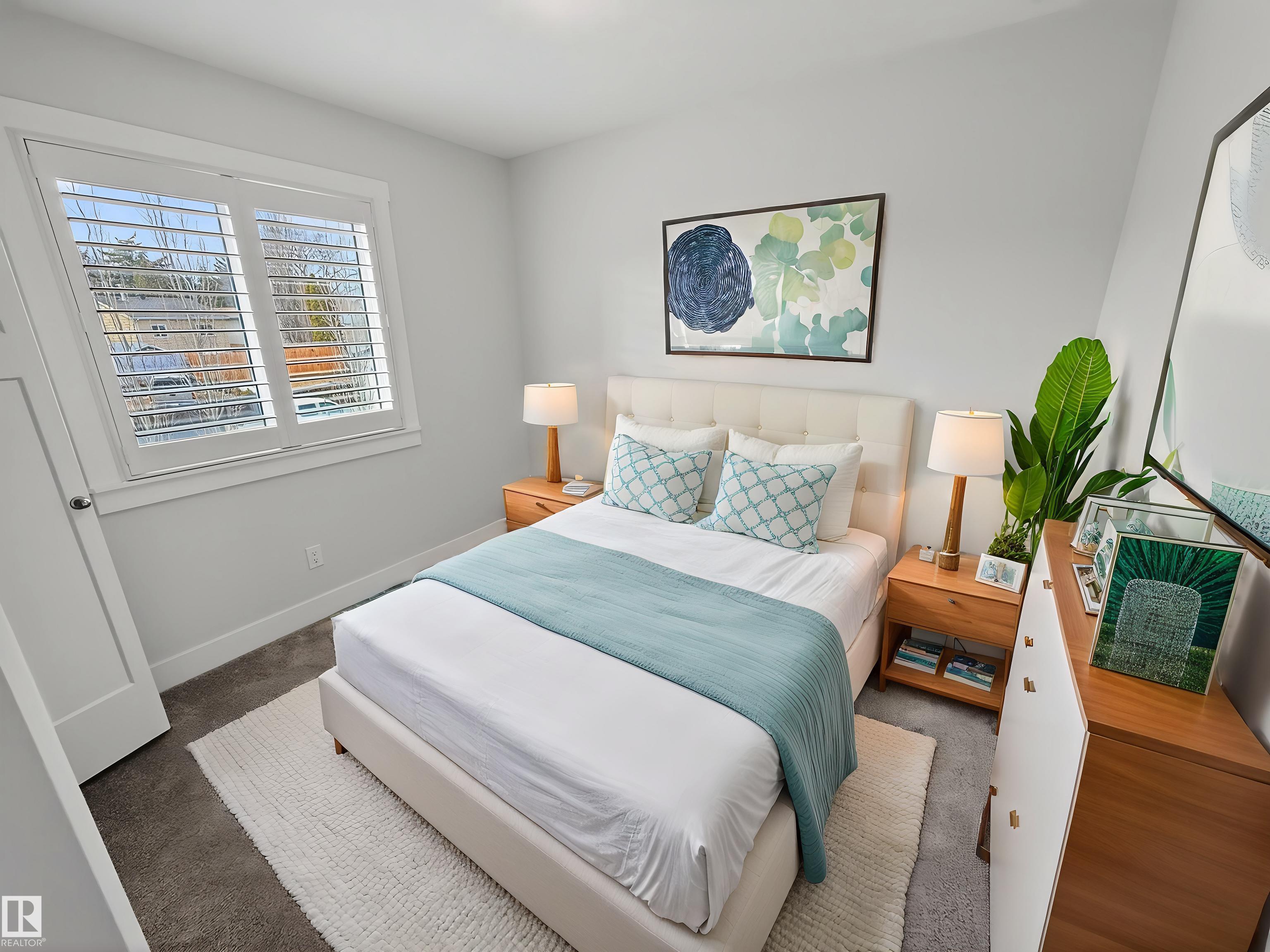 Photo 27 at 25 Taylor Court, Tonewood, Spruce Grove