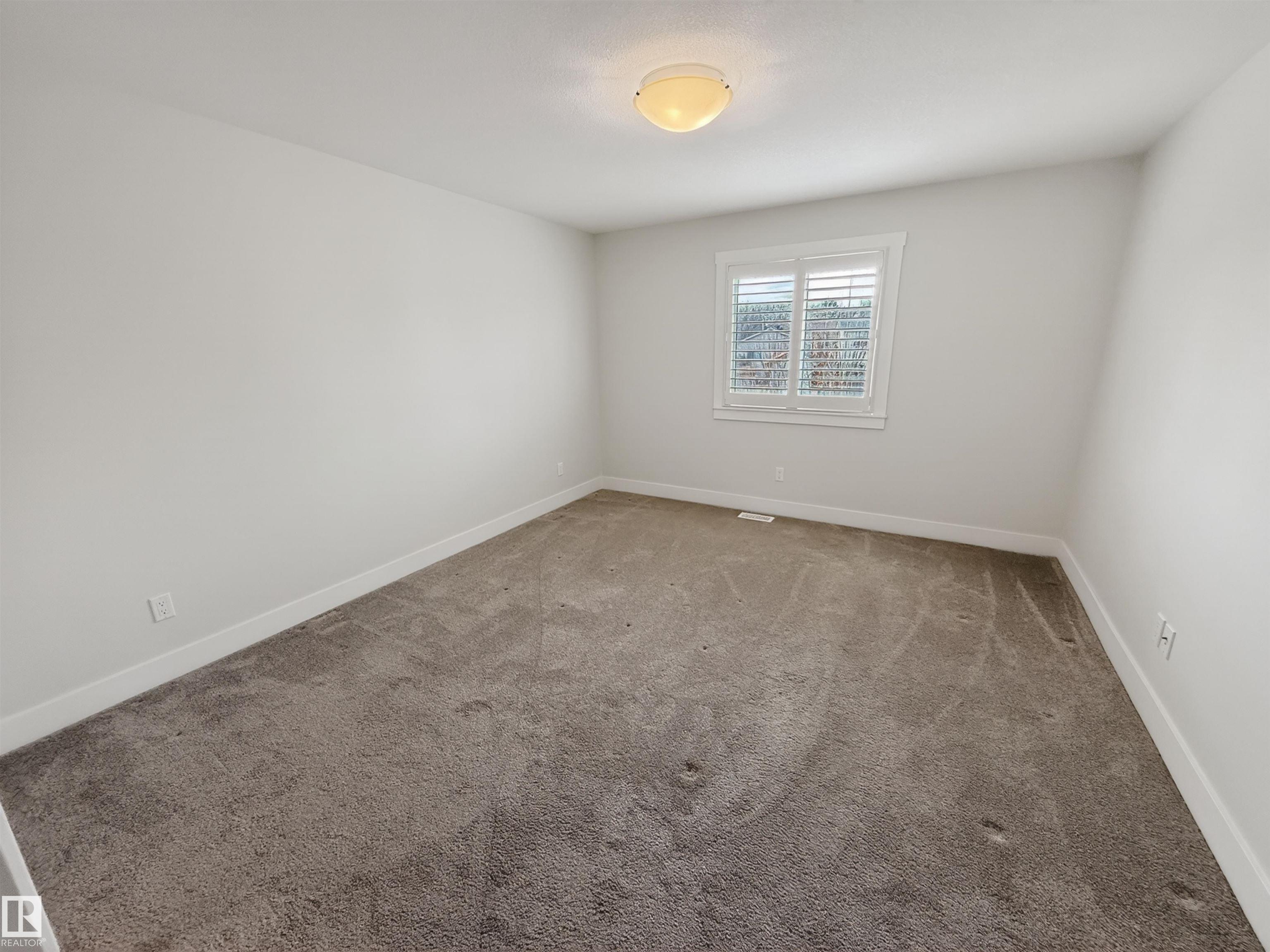 Photo 28 at 25 Taylor Court, Tonewood, Spruce Grove