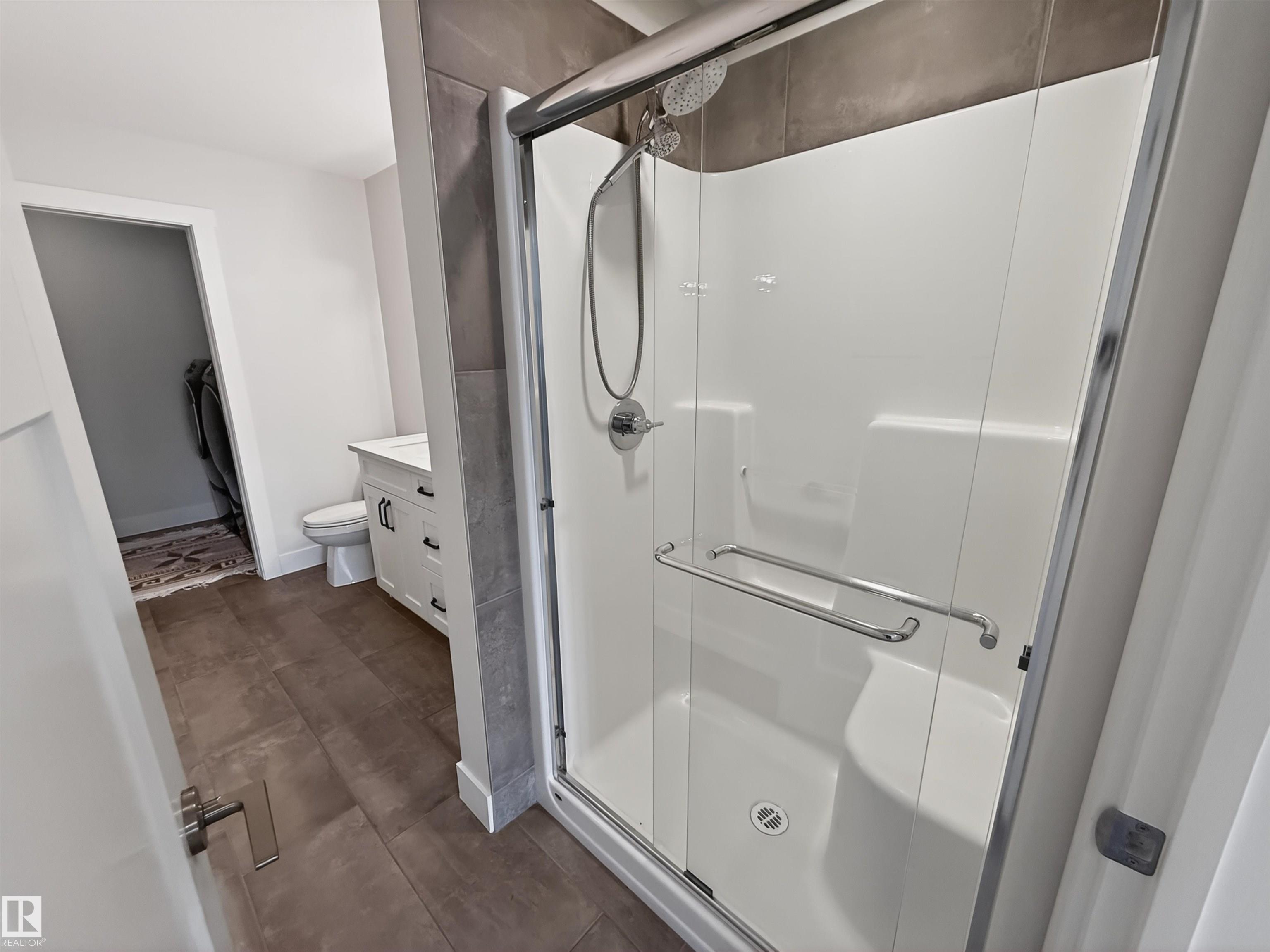 Photo 30 at 25 Taylor Court, Tonewood, Spruce Grove