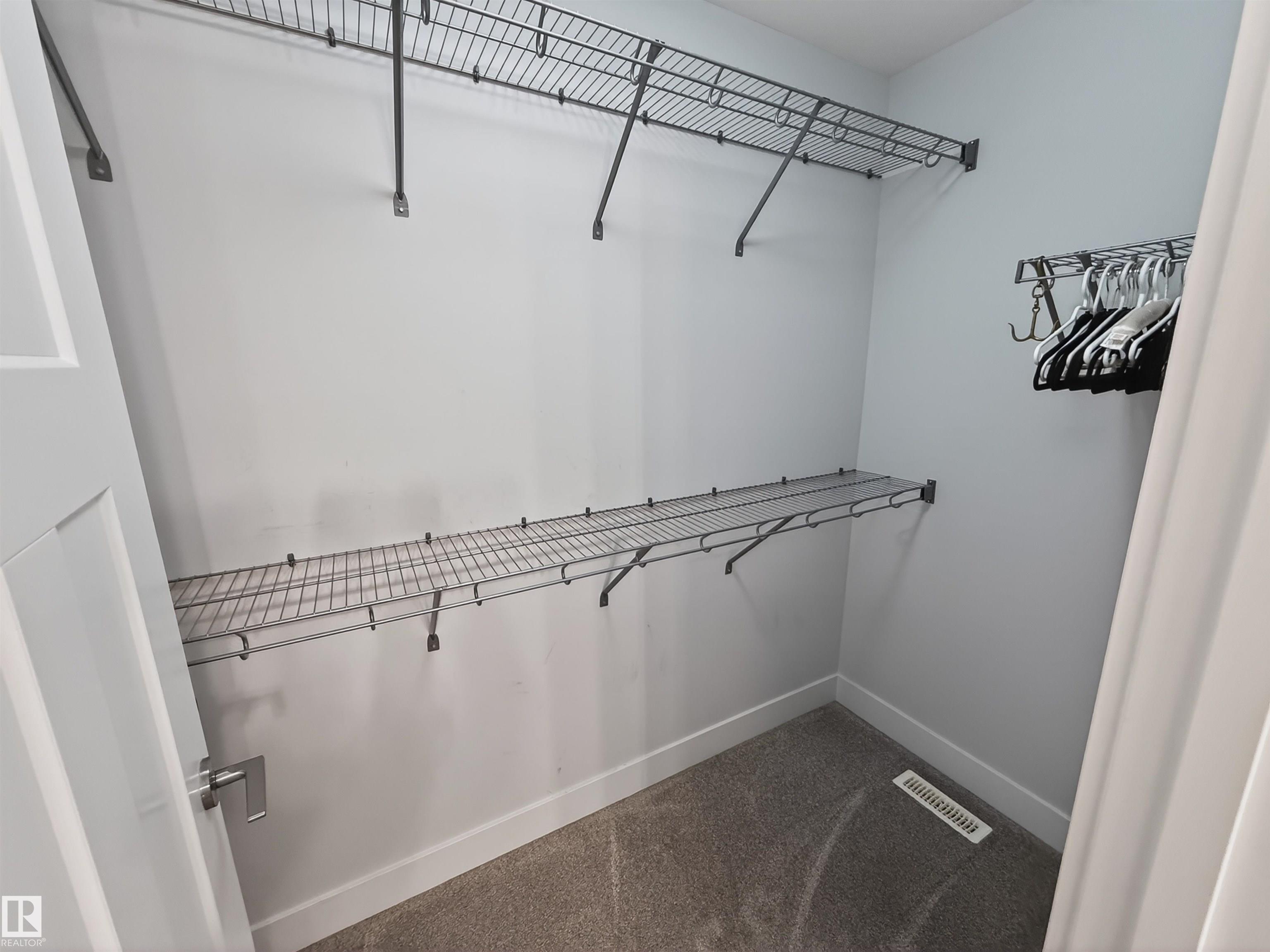 Photo 32 at 25 Taylor Court, Tonewood, Spruce Grove