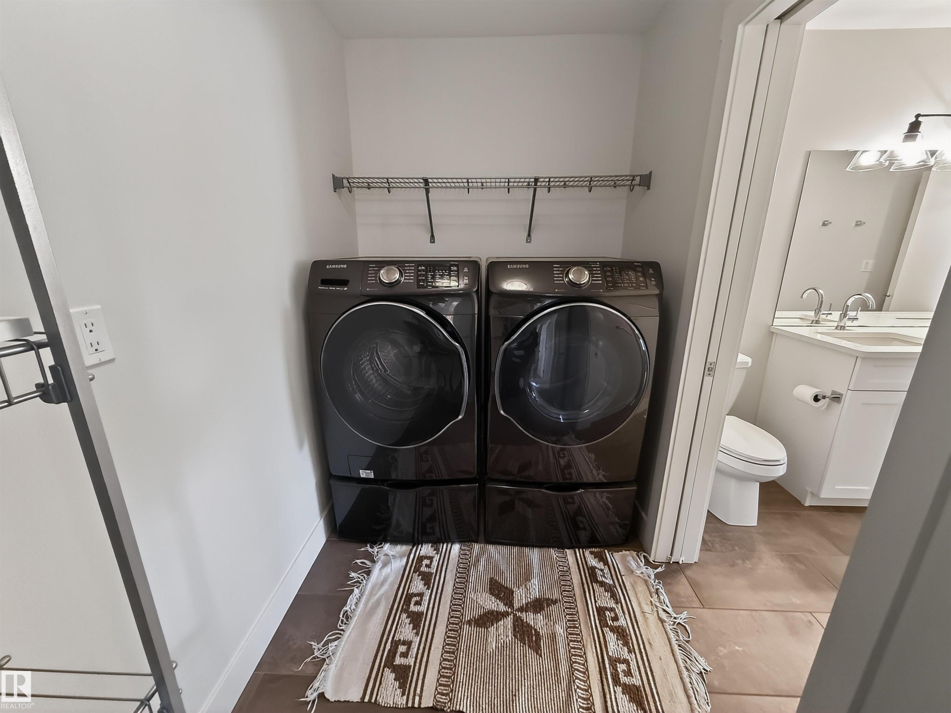 Photo 33 at 25 Taylor Court, Tonewood, Spruce Grove