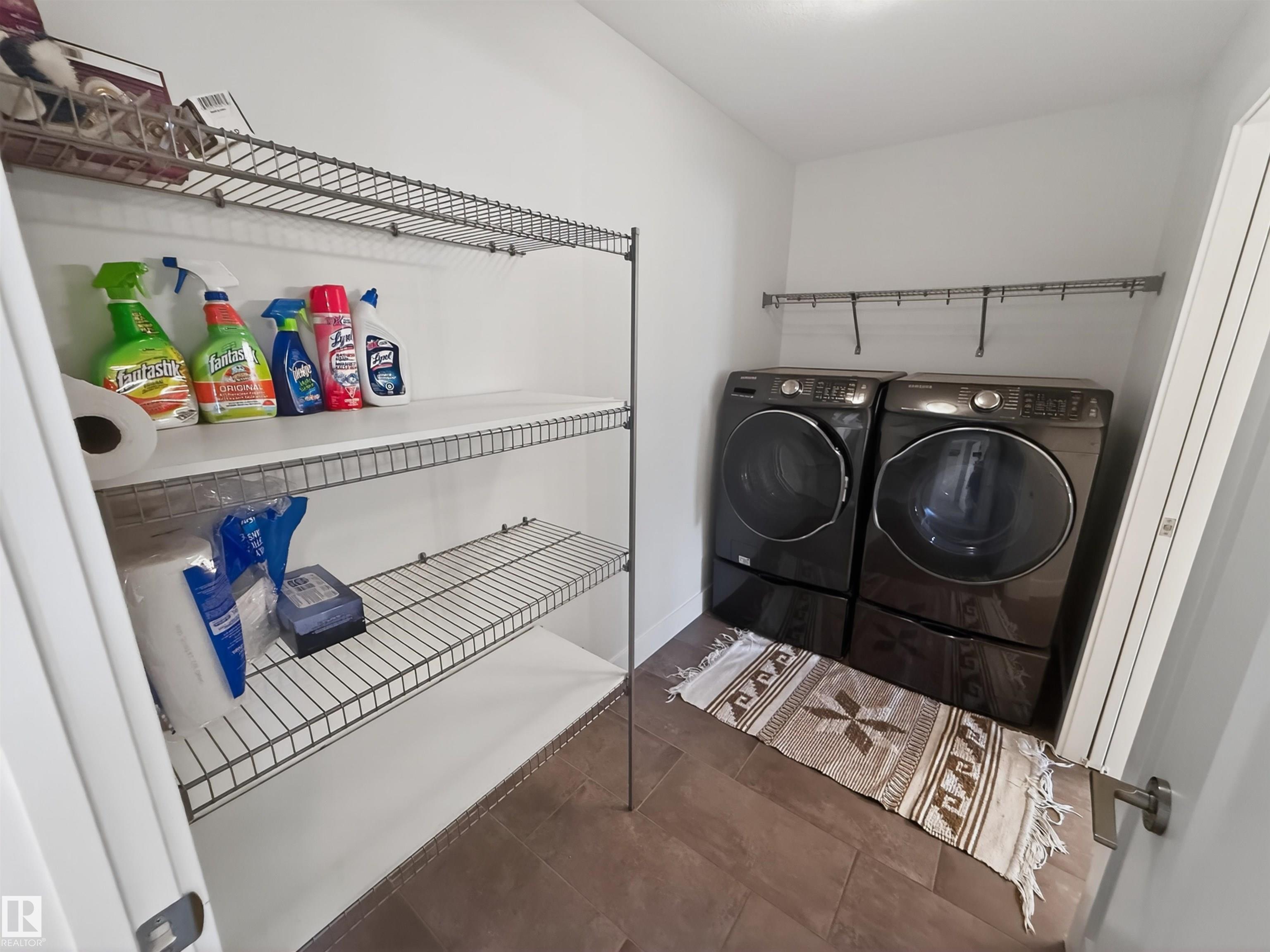 Photo 34 at 25 Taylor Court, Tonewood, Spruce Grove