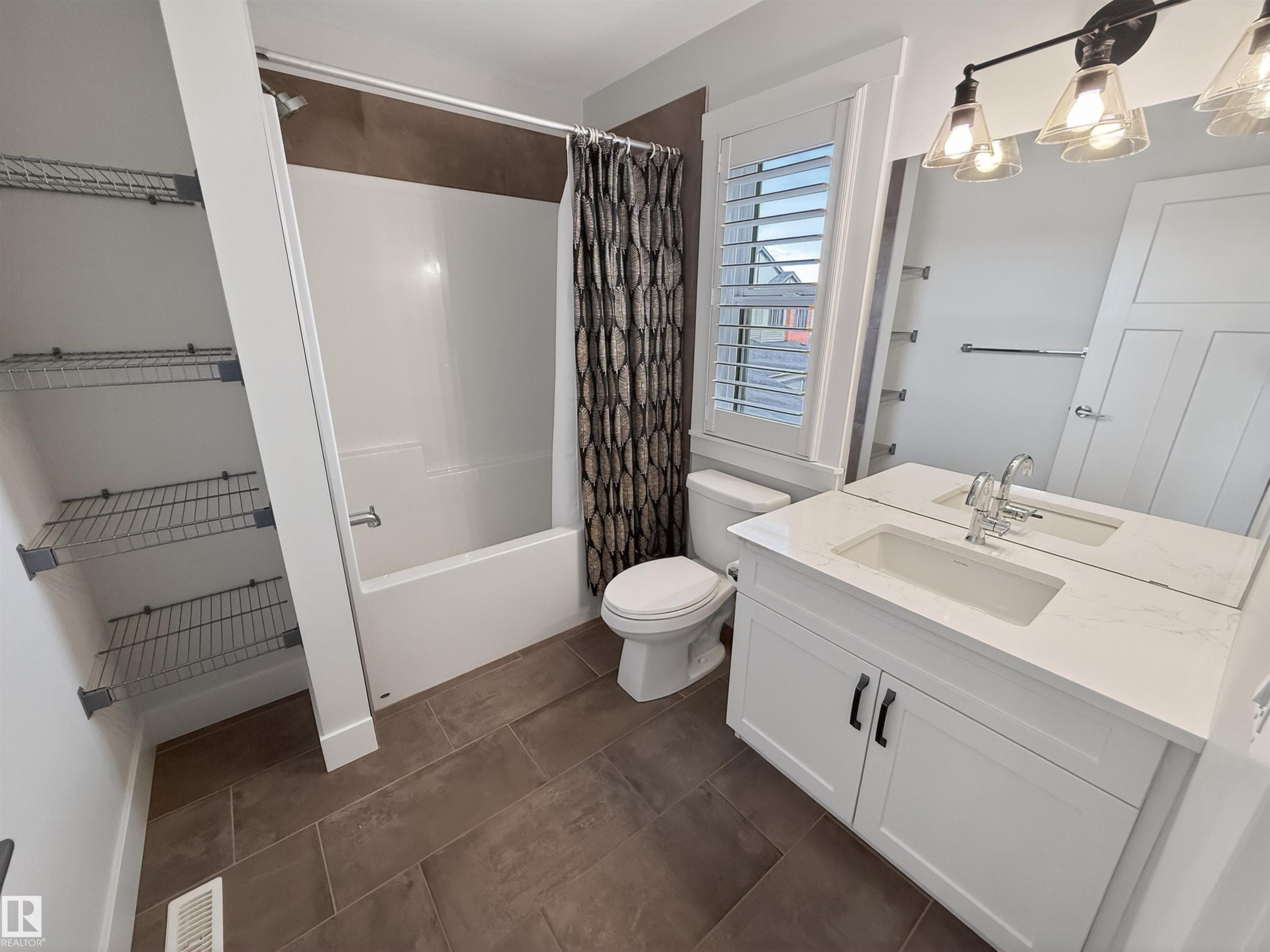 Photo 35 at 25 Taylor Court, Tonewood, Spruce Grove