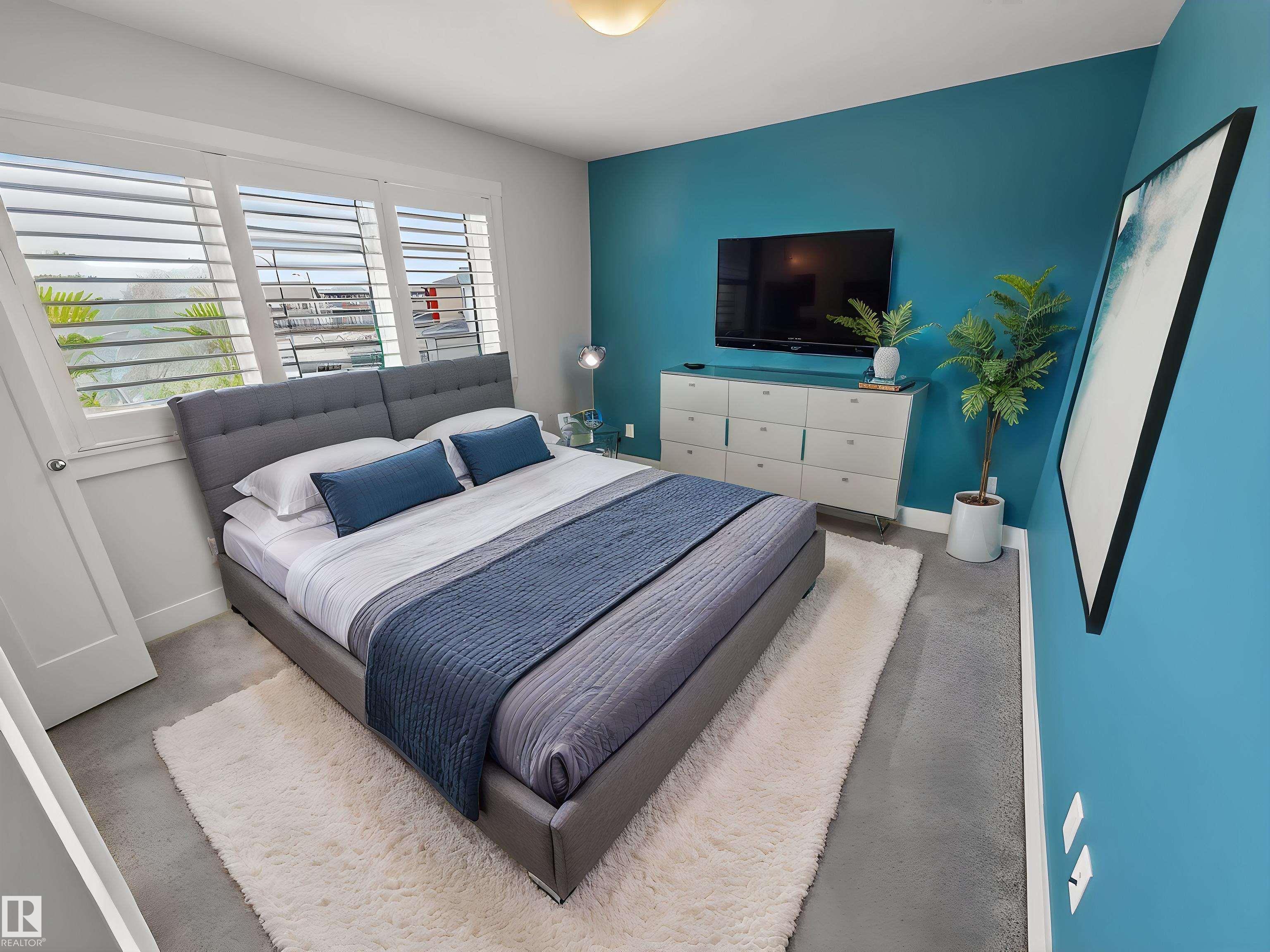 Photo 37 at 25 Taylor Court, Tonewood, Spruce Grove