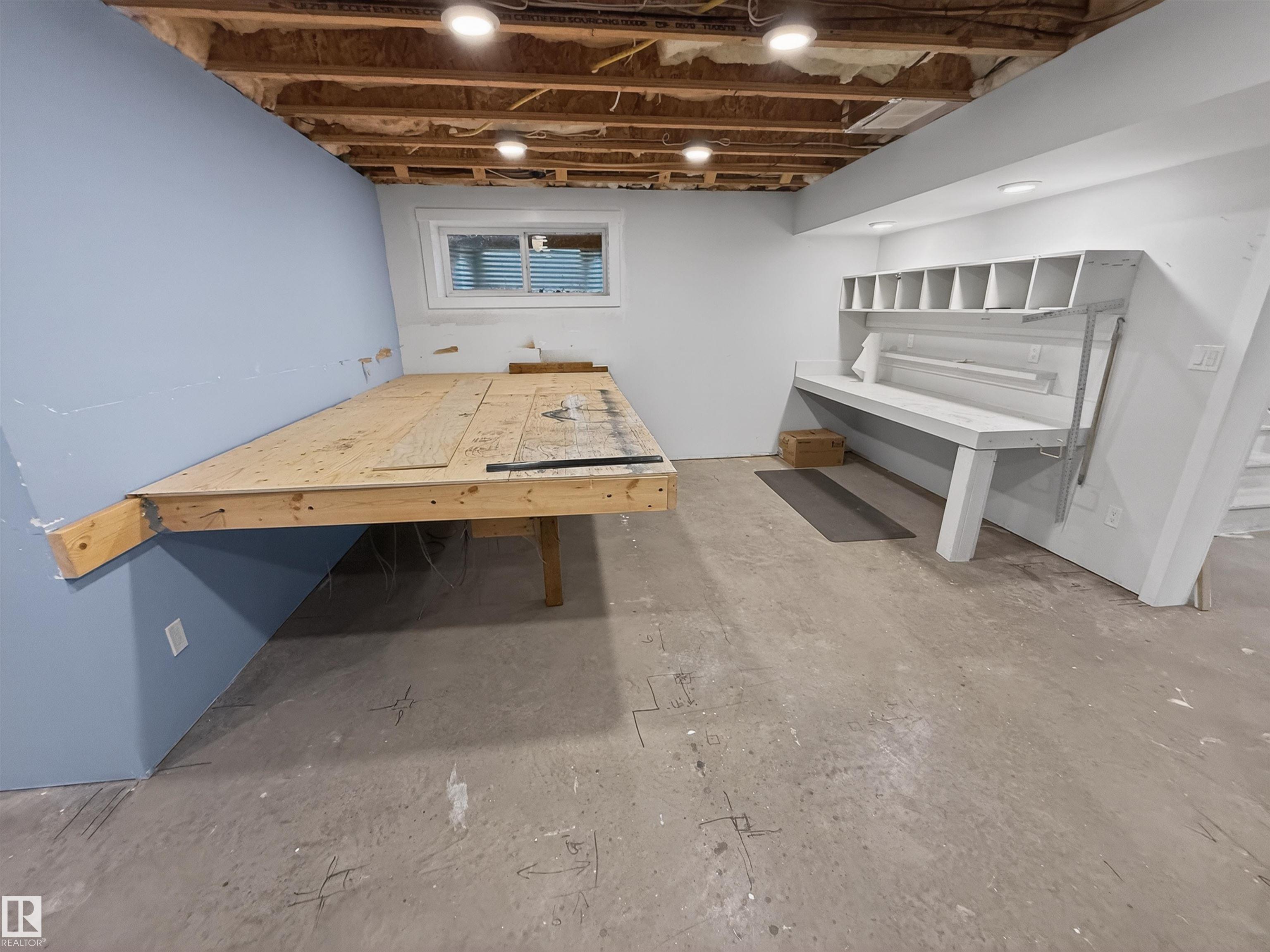 Photo 38 at 25 Taylor Court, Tonewood, Spruce Grove