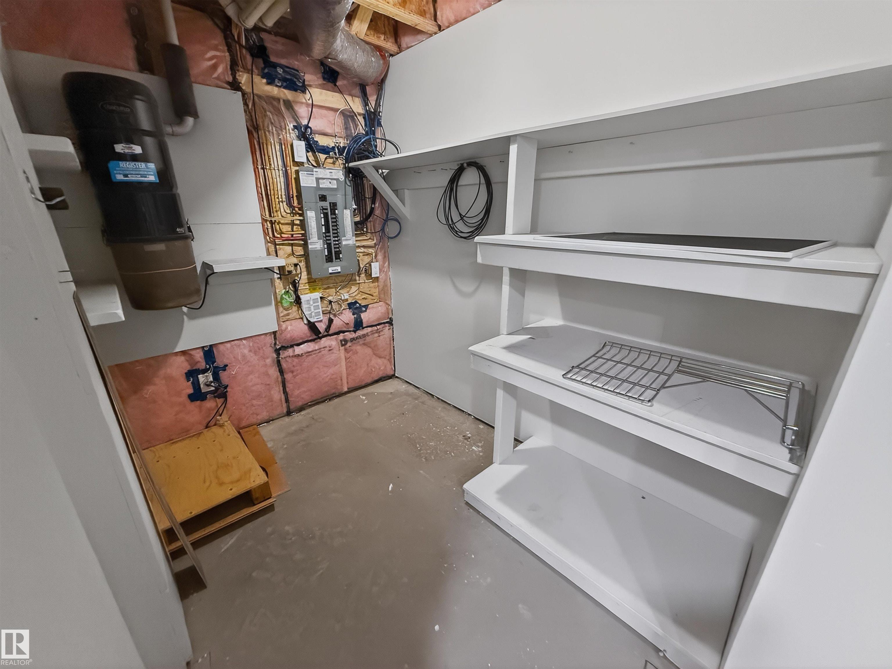 Photo 40 at 25 Taylor Court, Tonewood, Spruce Grove