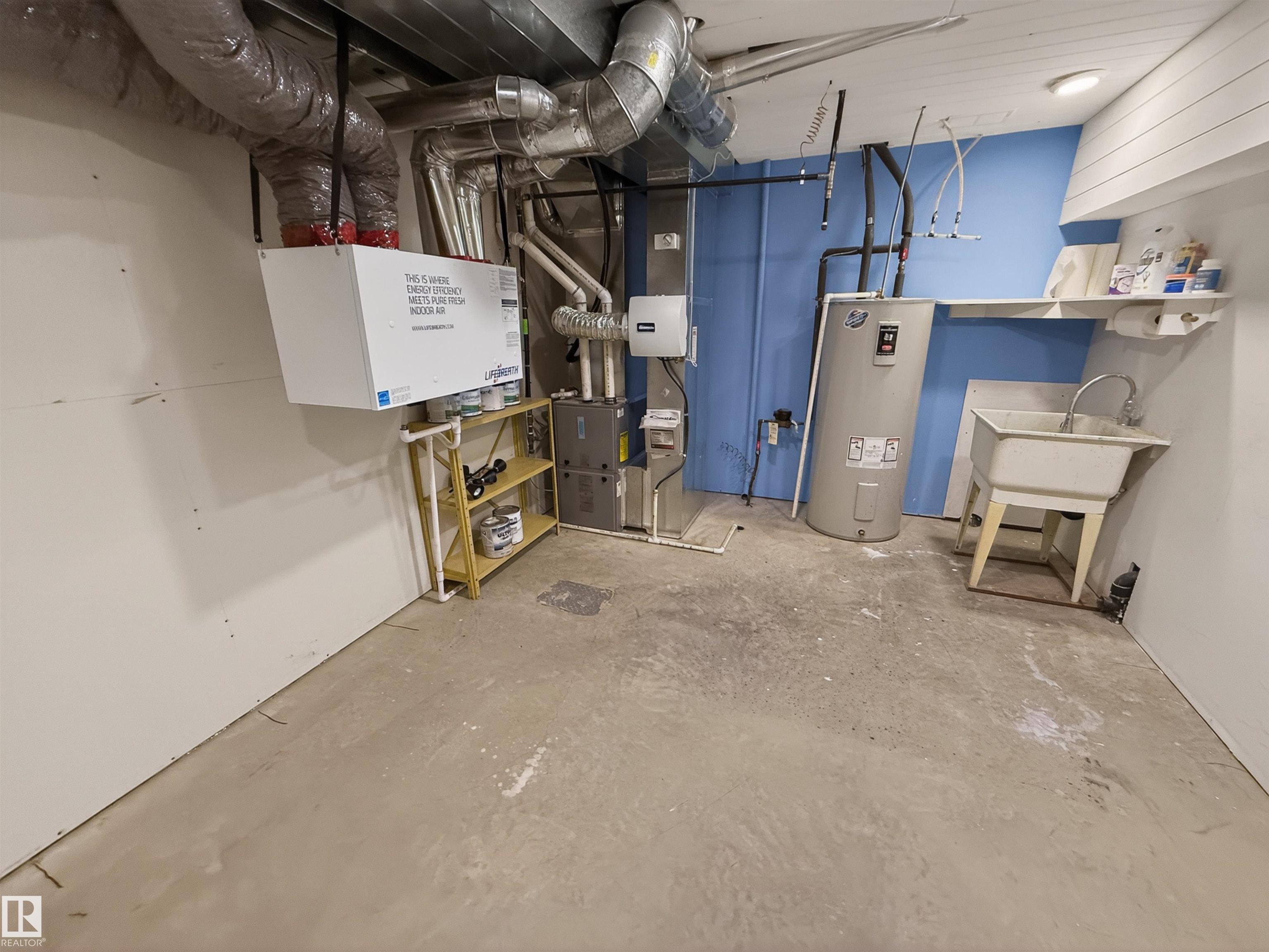 Photo 41 at 25 Taylor Court, Tonewood, Spruce Grove