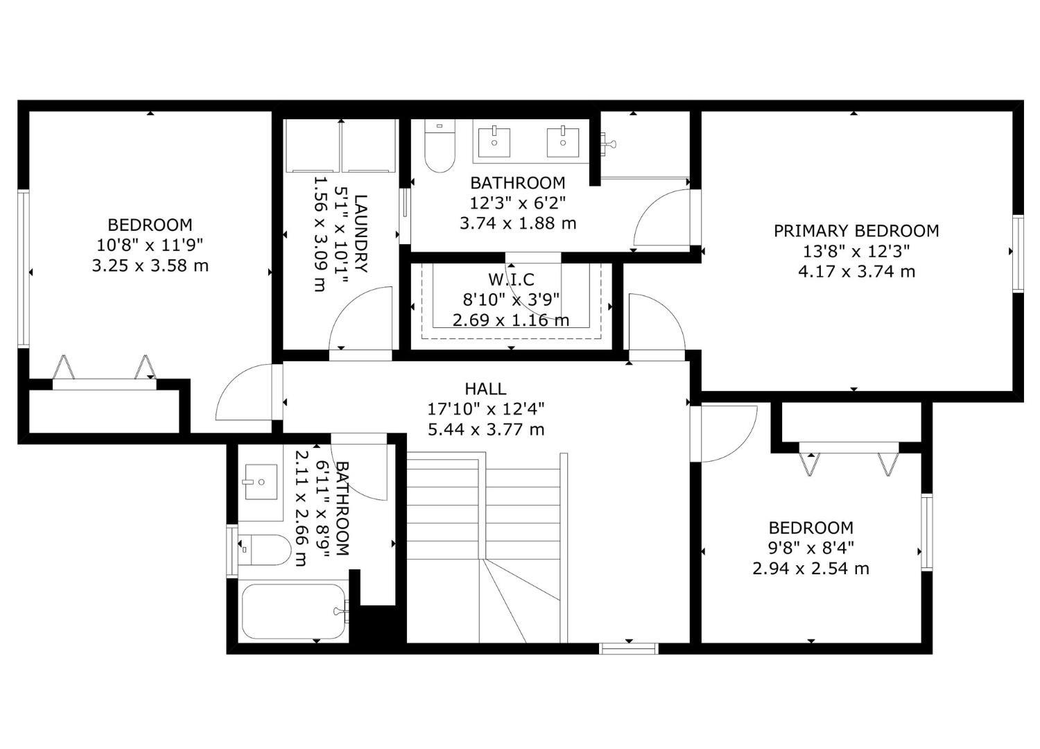 Photo 43 at 25 Taylor Court, Tonewood, Spruce Grove