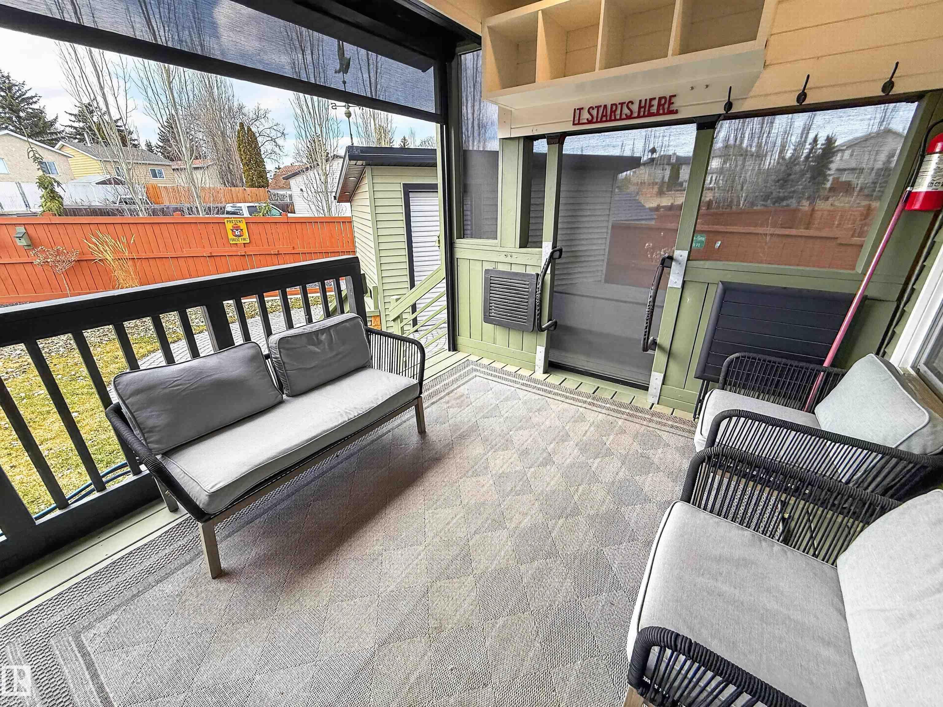 Photo 47 at 25 Taylor Court, Tonewood, Spruce Grove