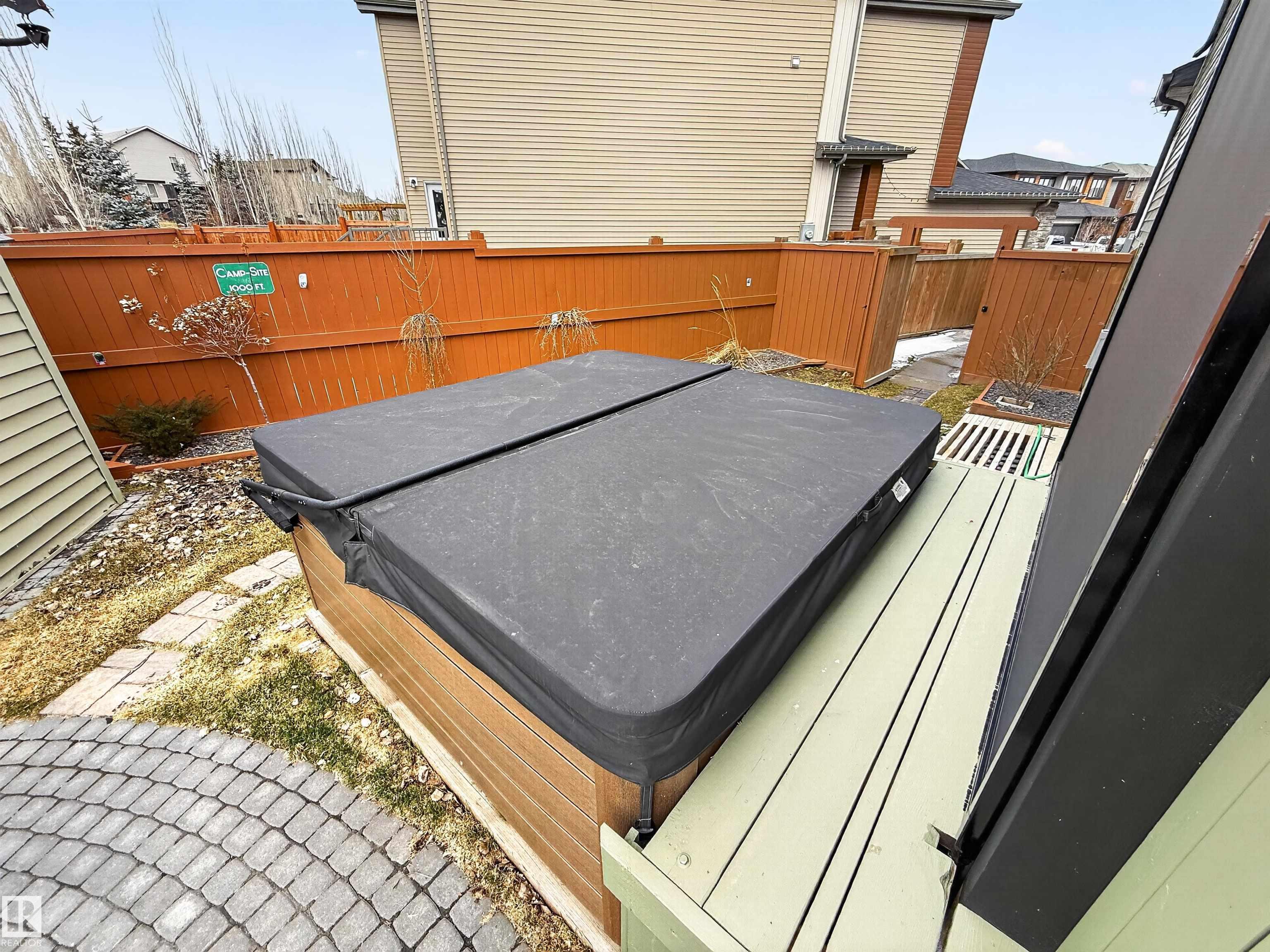 Photo 49 at 25 Taylor Court, Tonewood, Spruce Grove