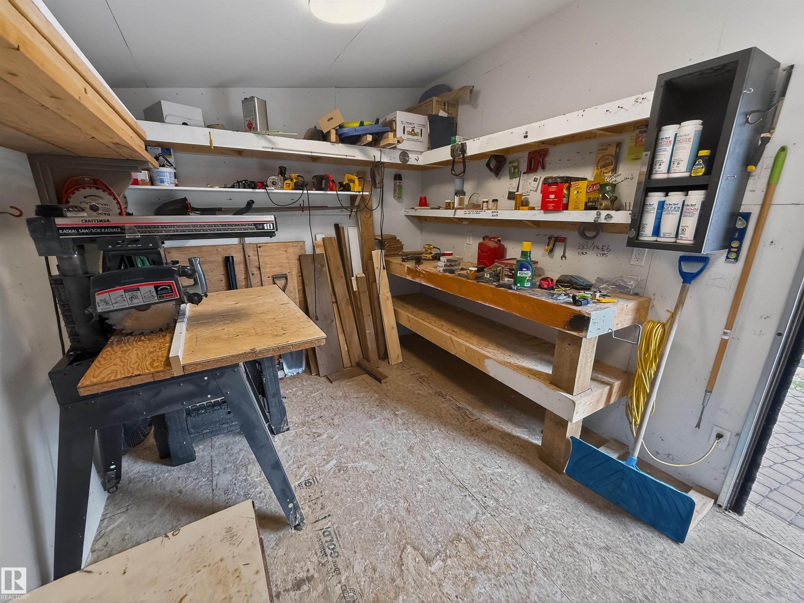 Photo 53 at 25 Taylor Court, Tonewood, Spruce Grove