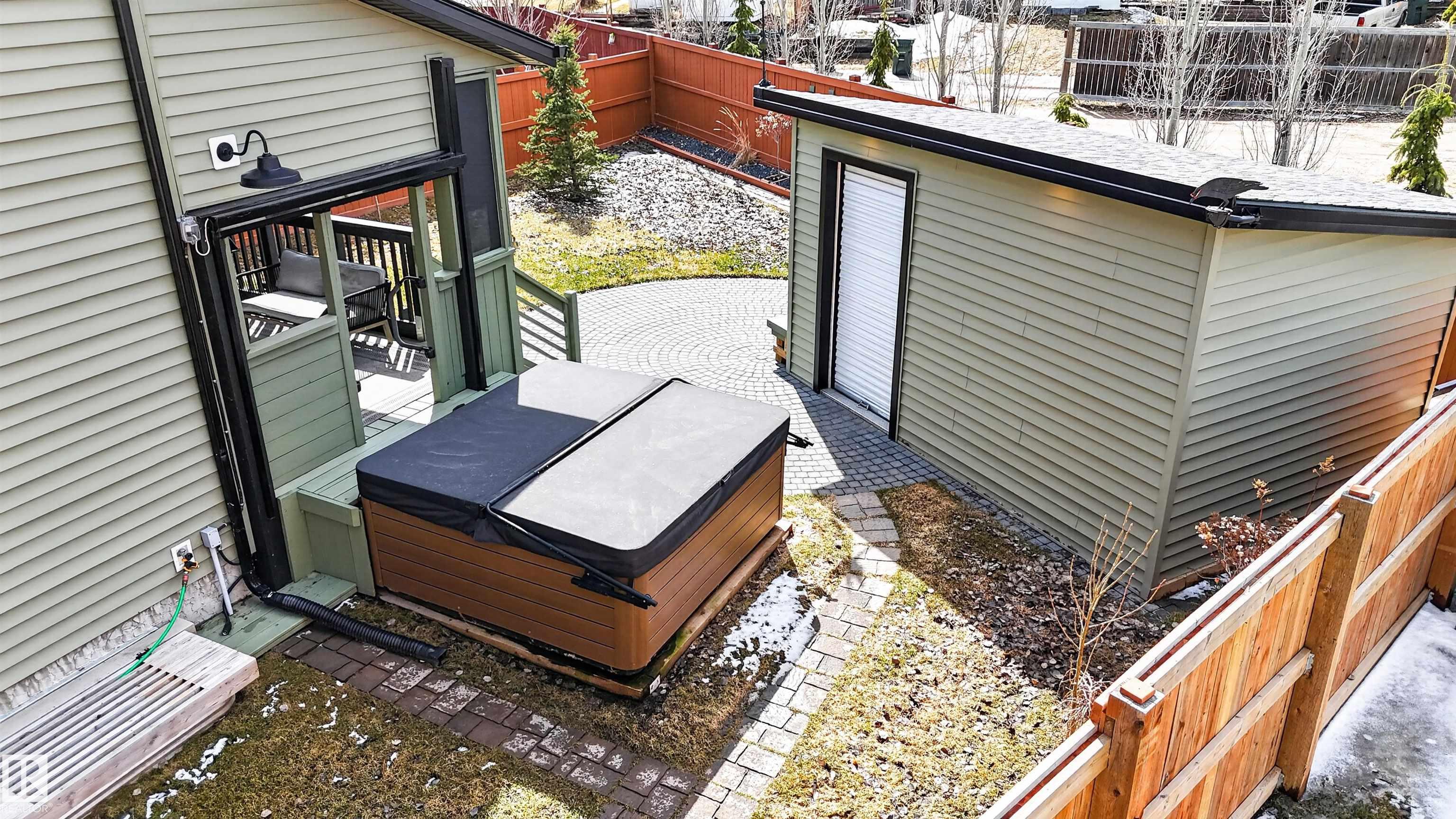 Photo 54 at 25 Taylor Court, Tonewood, Spruce Grove