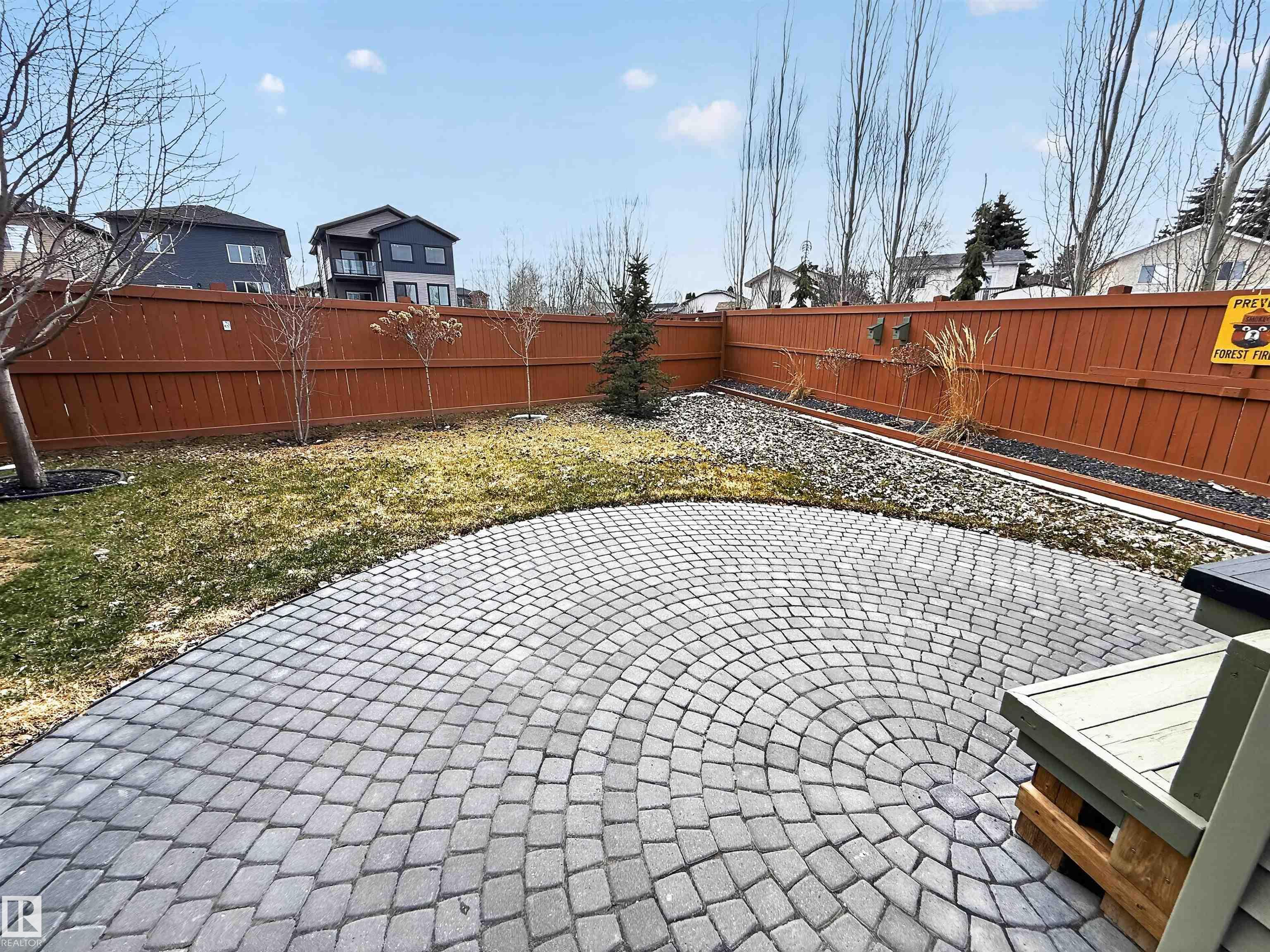 Photo 56 at 25 Taylor Court, Tonewood, Spruce Grove