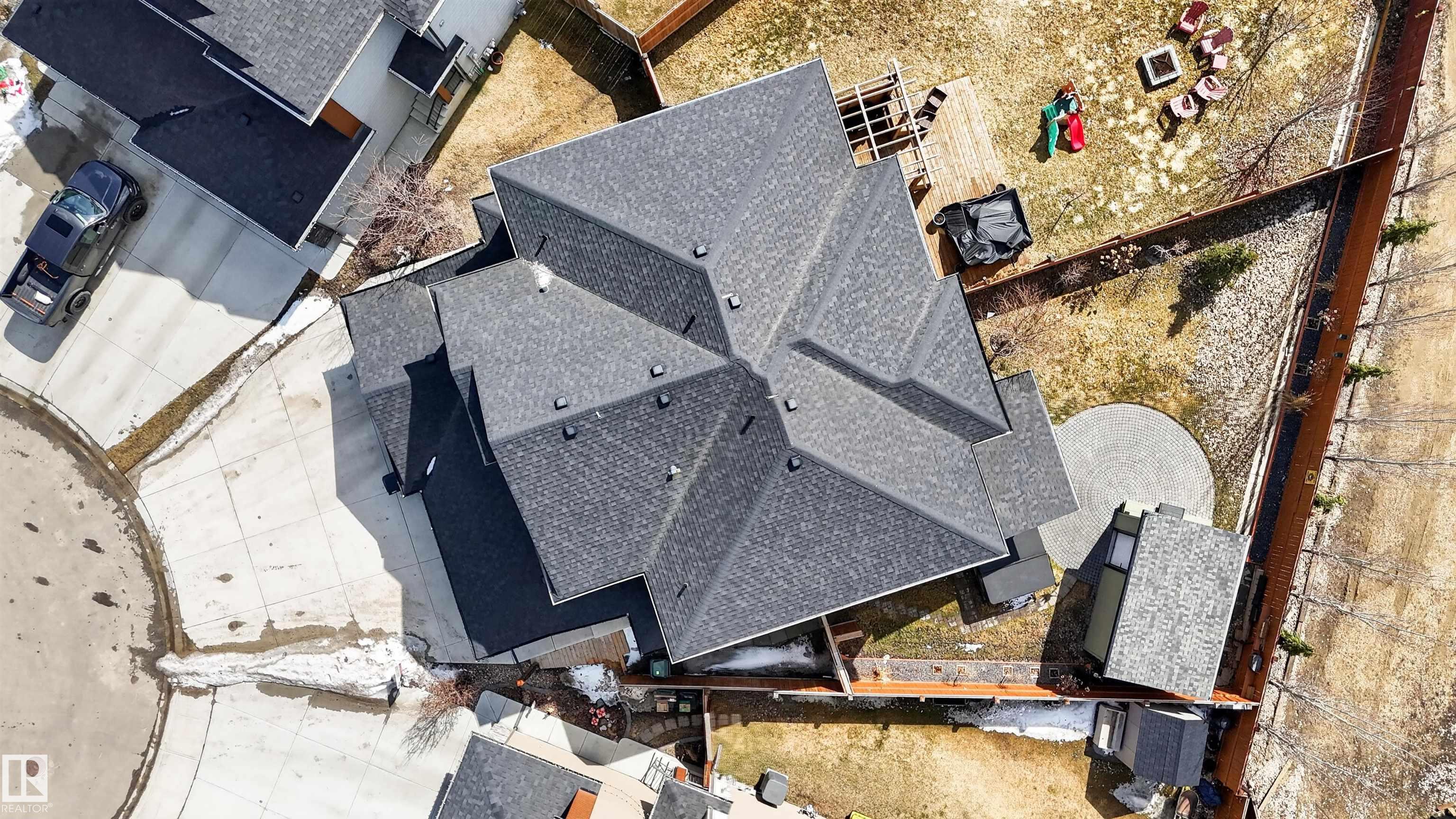 Photo 59 at 25 Taylor Court, Tonewood, Spruce Grove