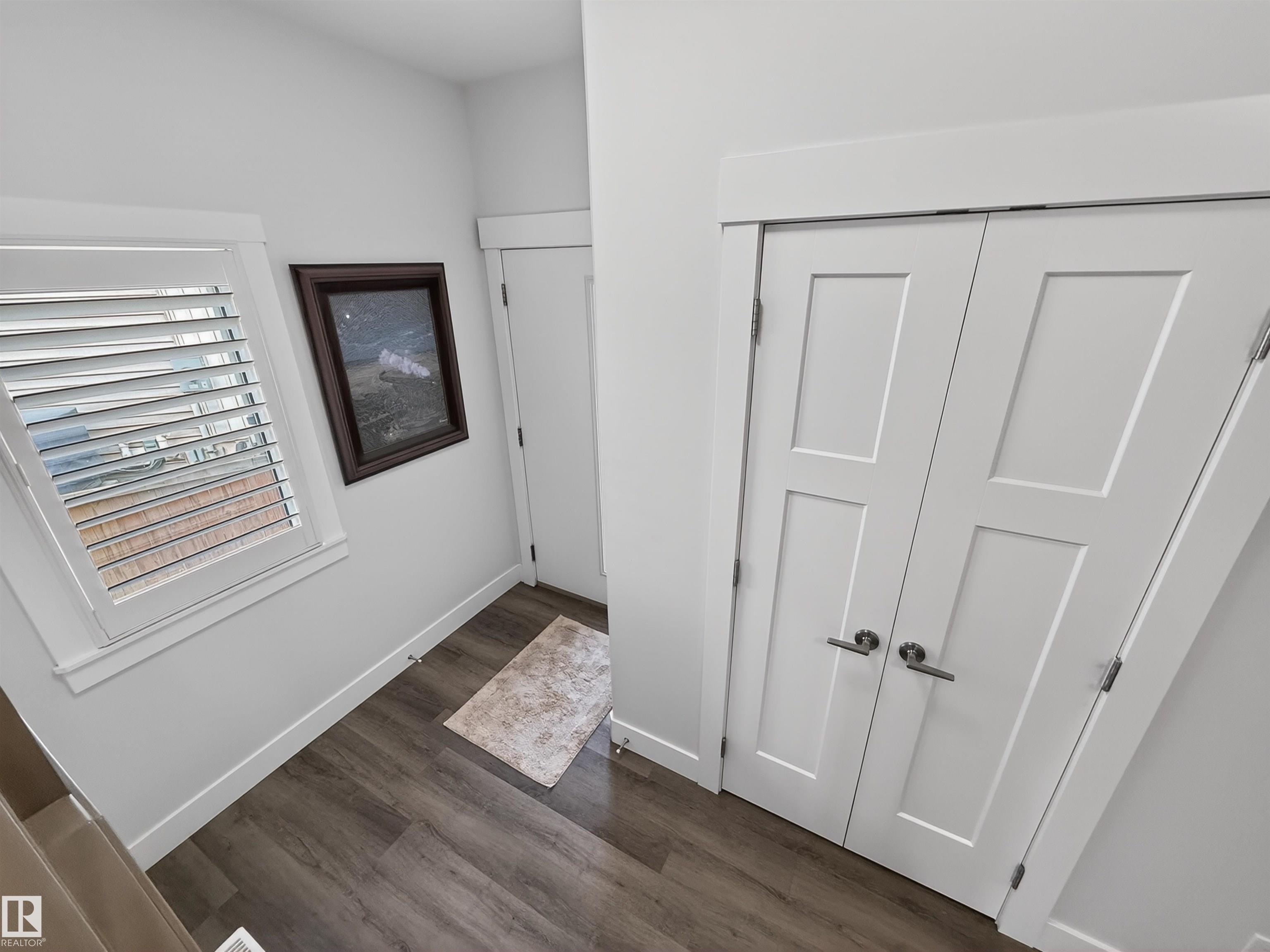 Photo 7 at 25 Taylor Court, Tonewood, Spruce Grove